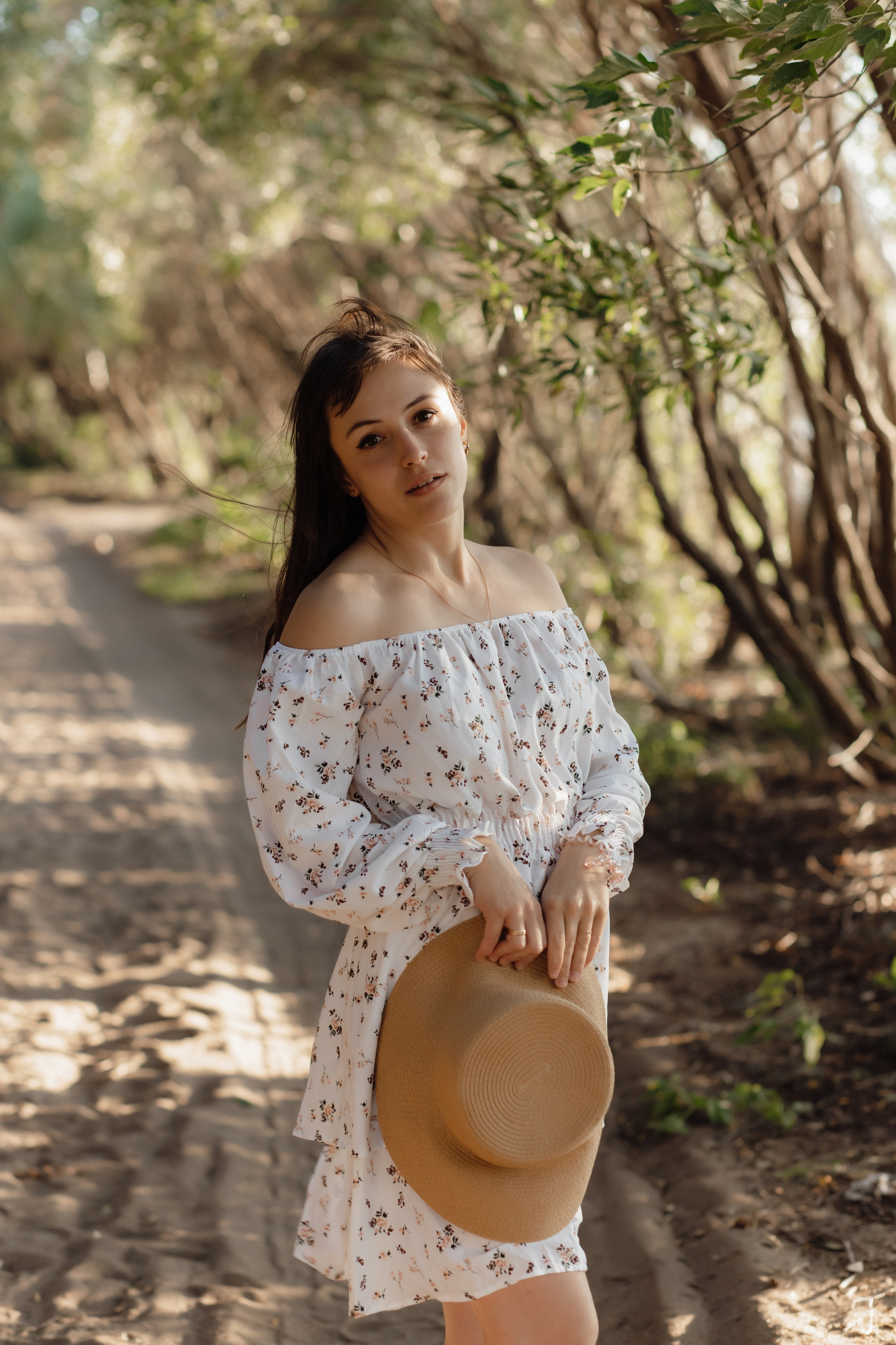 На берегу. Семейный и свадебный фотограф в Челябинске Мария Леонтьева