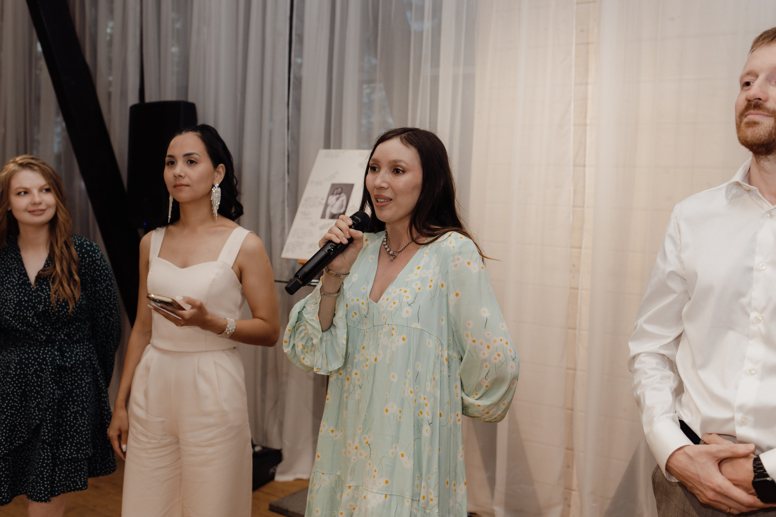 Максим и Анастасия. Семейный и свадебный фотограф в Челябинске Мария Леонтьева