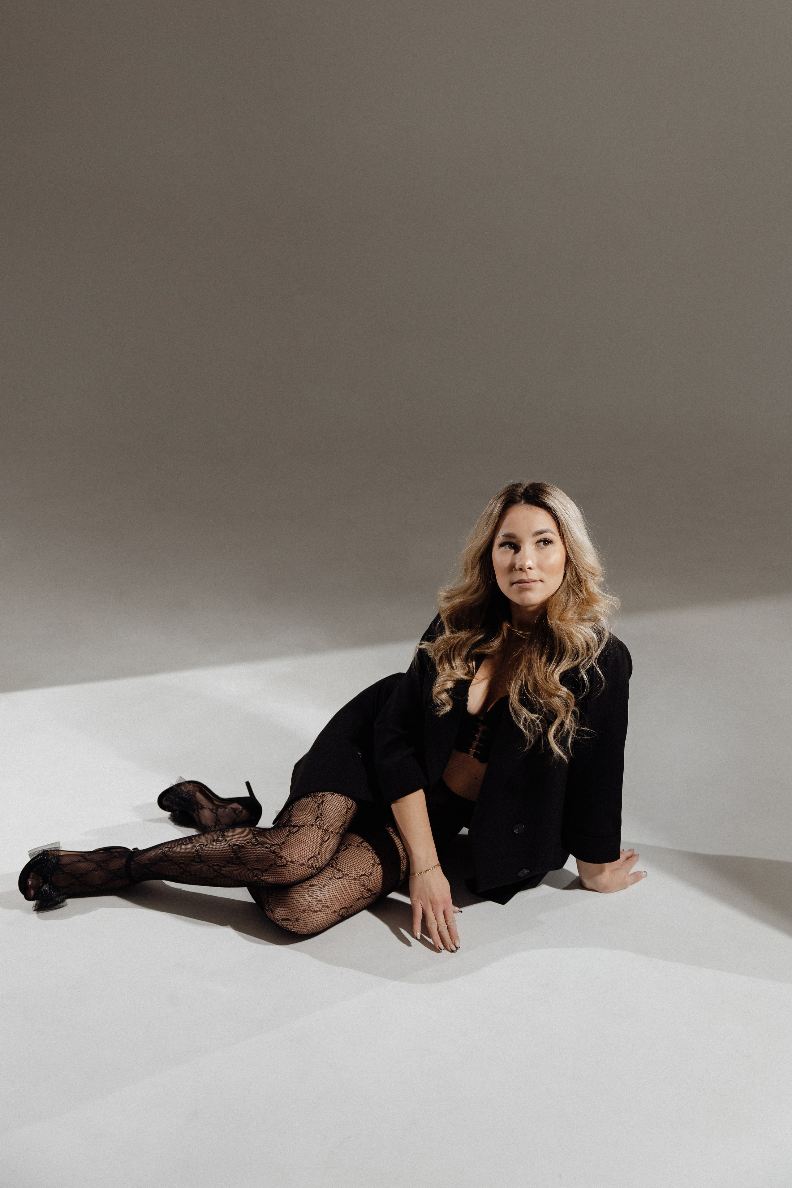 Дарья. Семейный и свадебный фотограф в Челябинске Мария Леонтьева