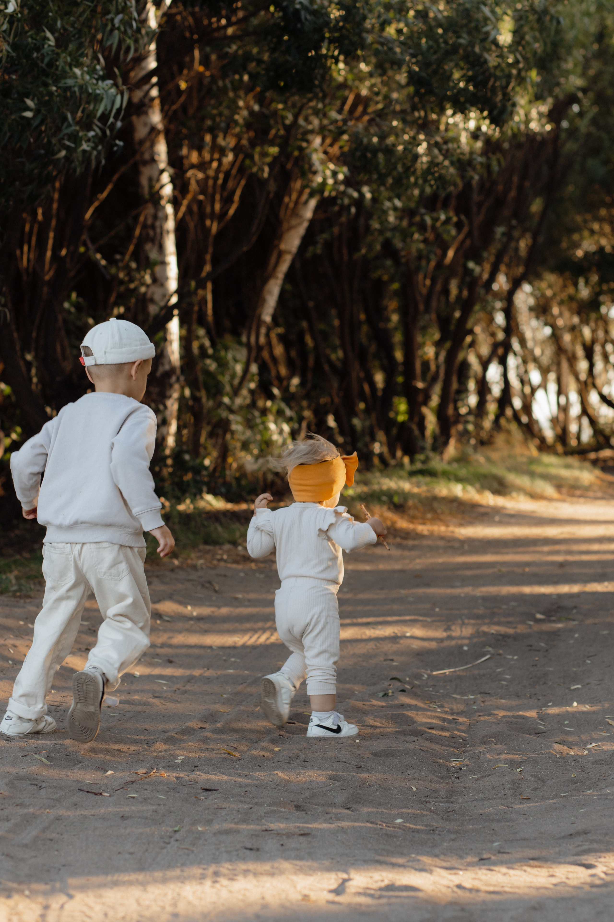 На берегу. Семейный и свадебный фотограф в Челябинске Мария Леонтьева