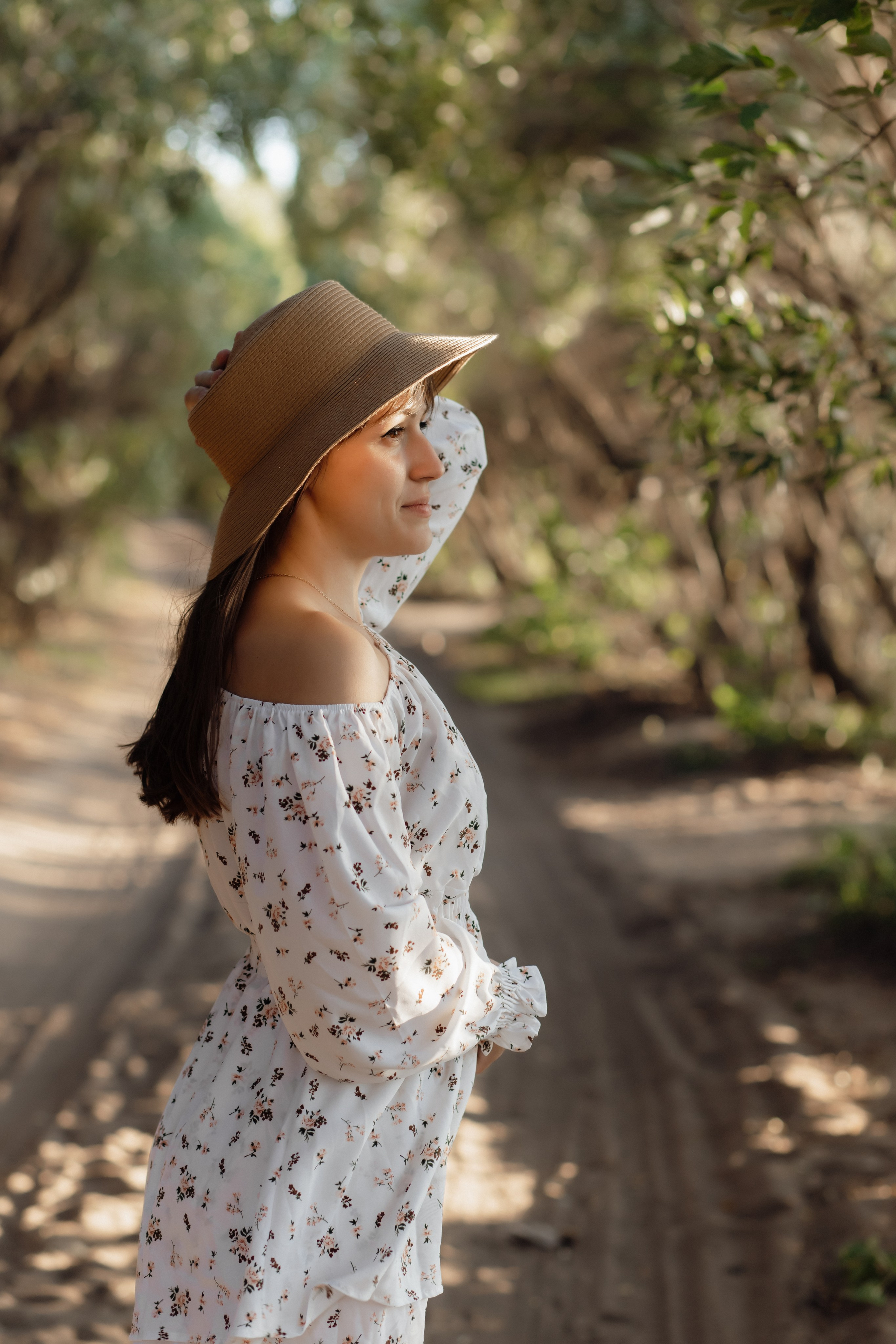 На берегу. Семейный и свадебный фотограф в Челябинске Мария Леонтьева