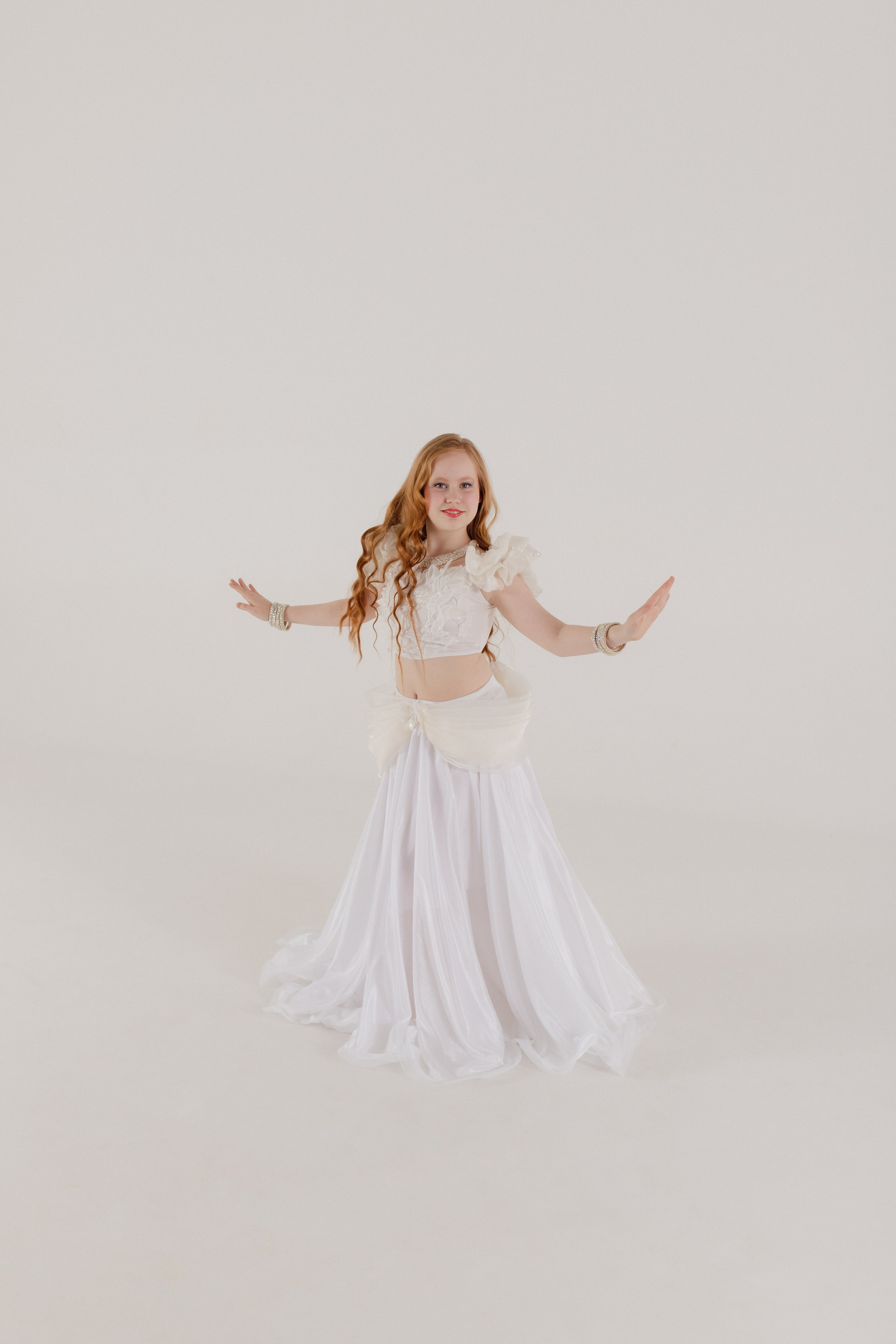 В ритме Че. Семейный и свадебный фотограф в Челябинске Мария Леонтьева