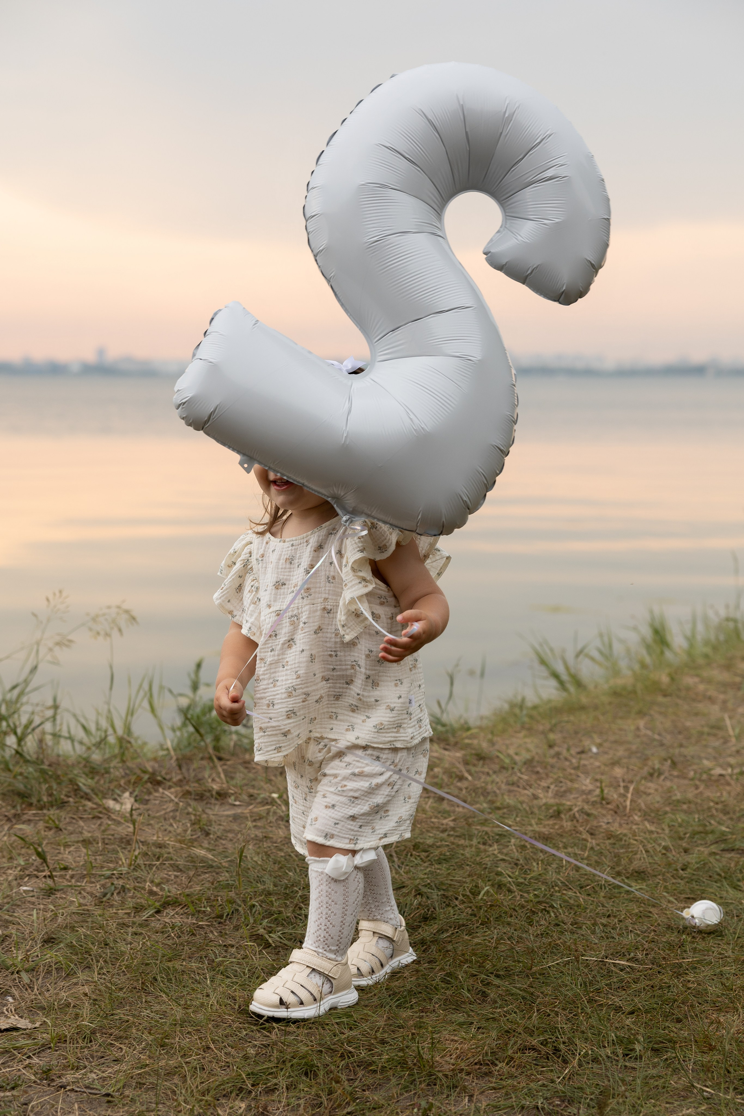 Денис, Наталья и София. Семейный и свадебный фотограф в Челябинске Мария Леонтьева