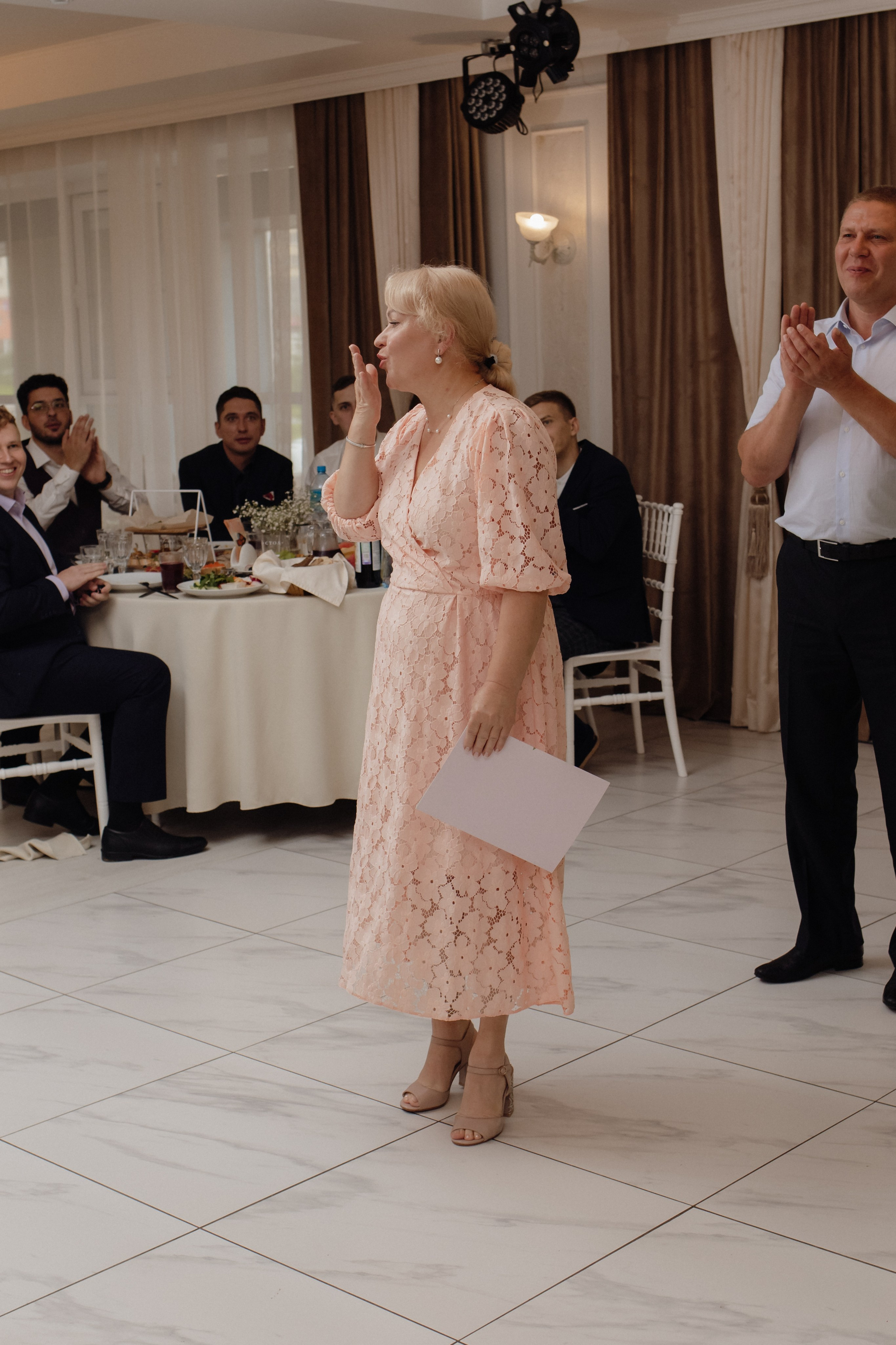 Степан и Дарья. Семейный и свадебный фотограф в Челябинске Мария Леонтьева