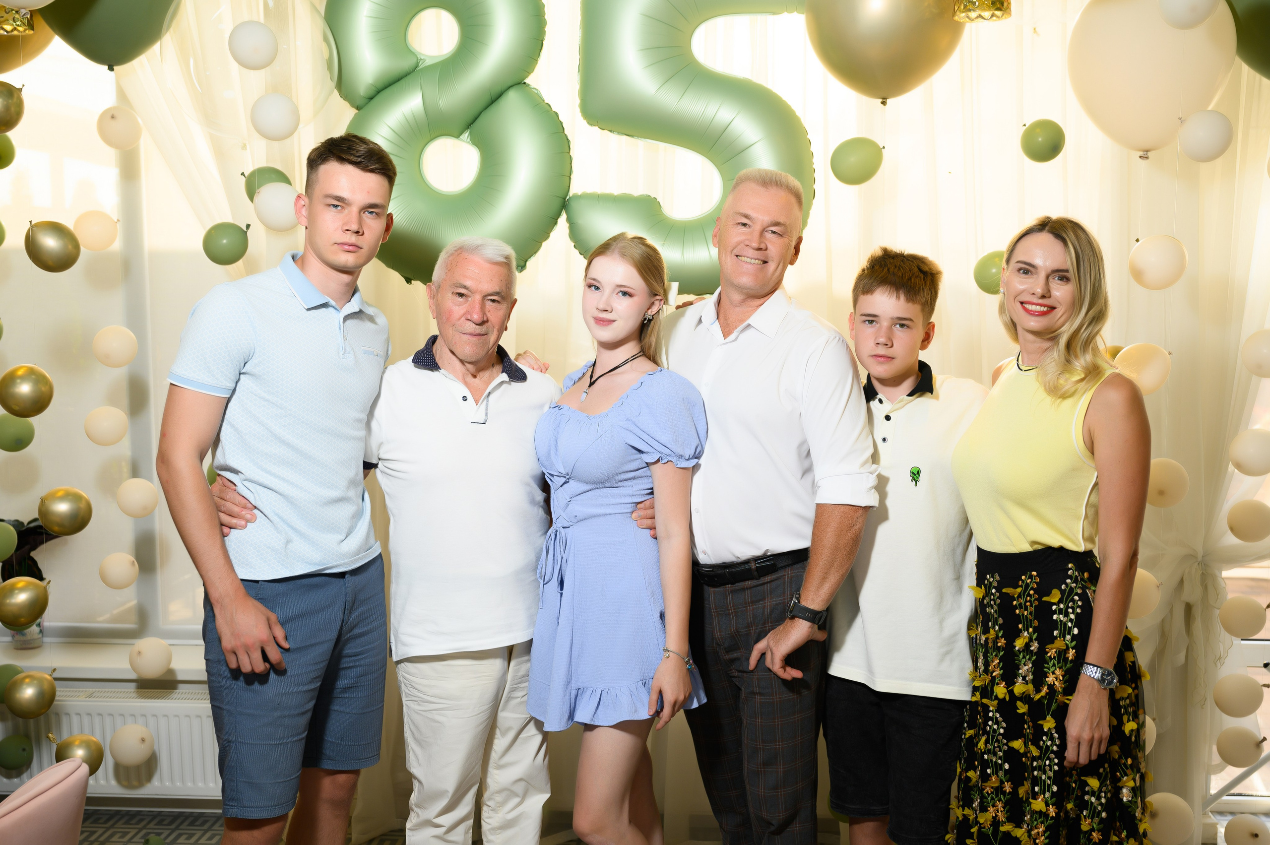 10.08.24. Свадебный и семейный фотограф в Краснодаре