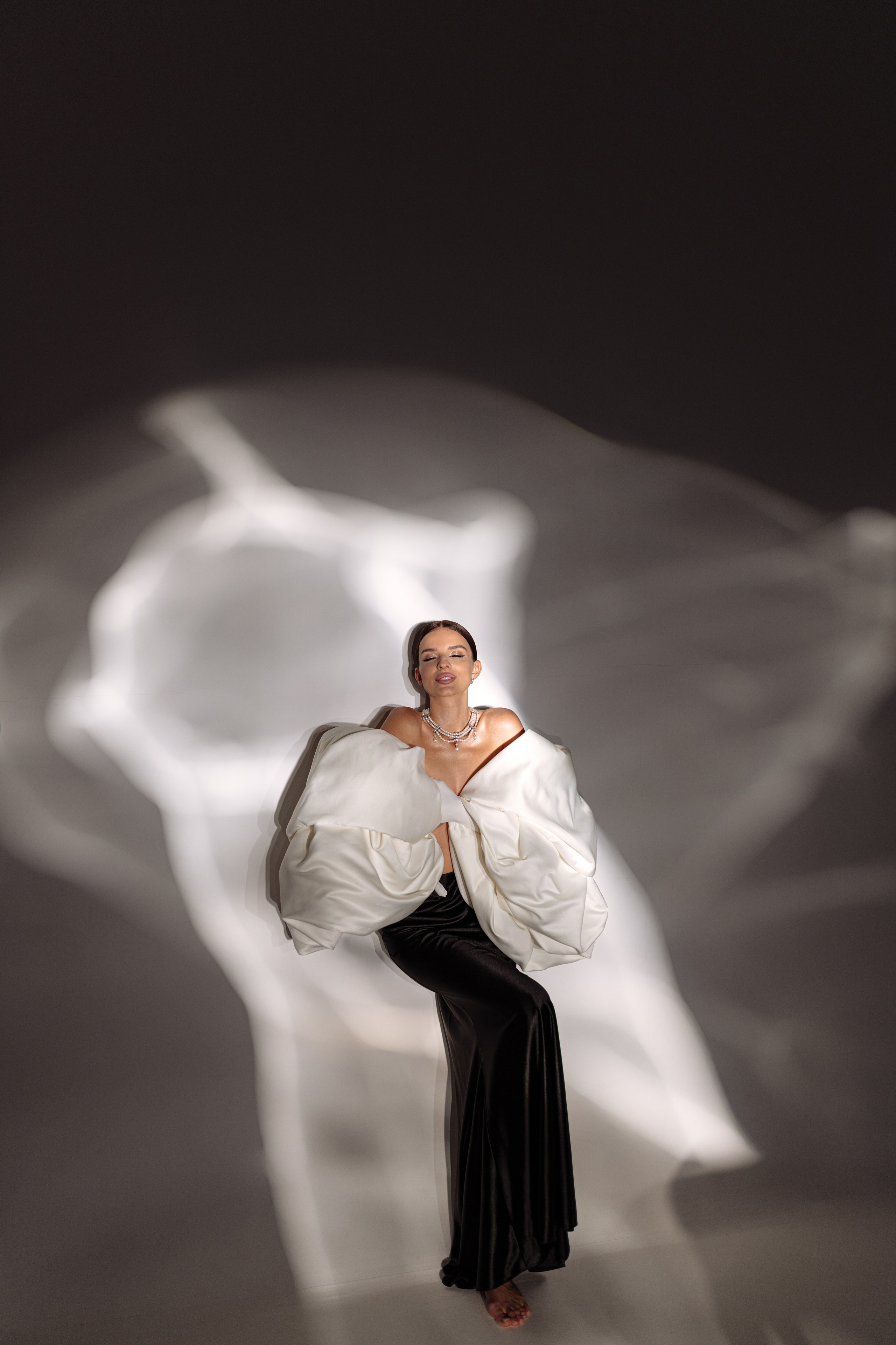 Петр и Алина. Фотограф Донецк Симкович София