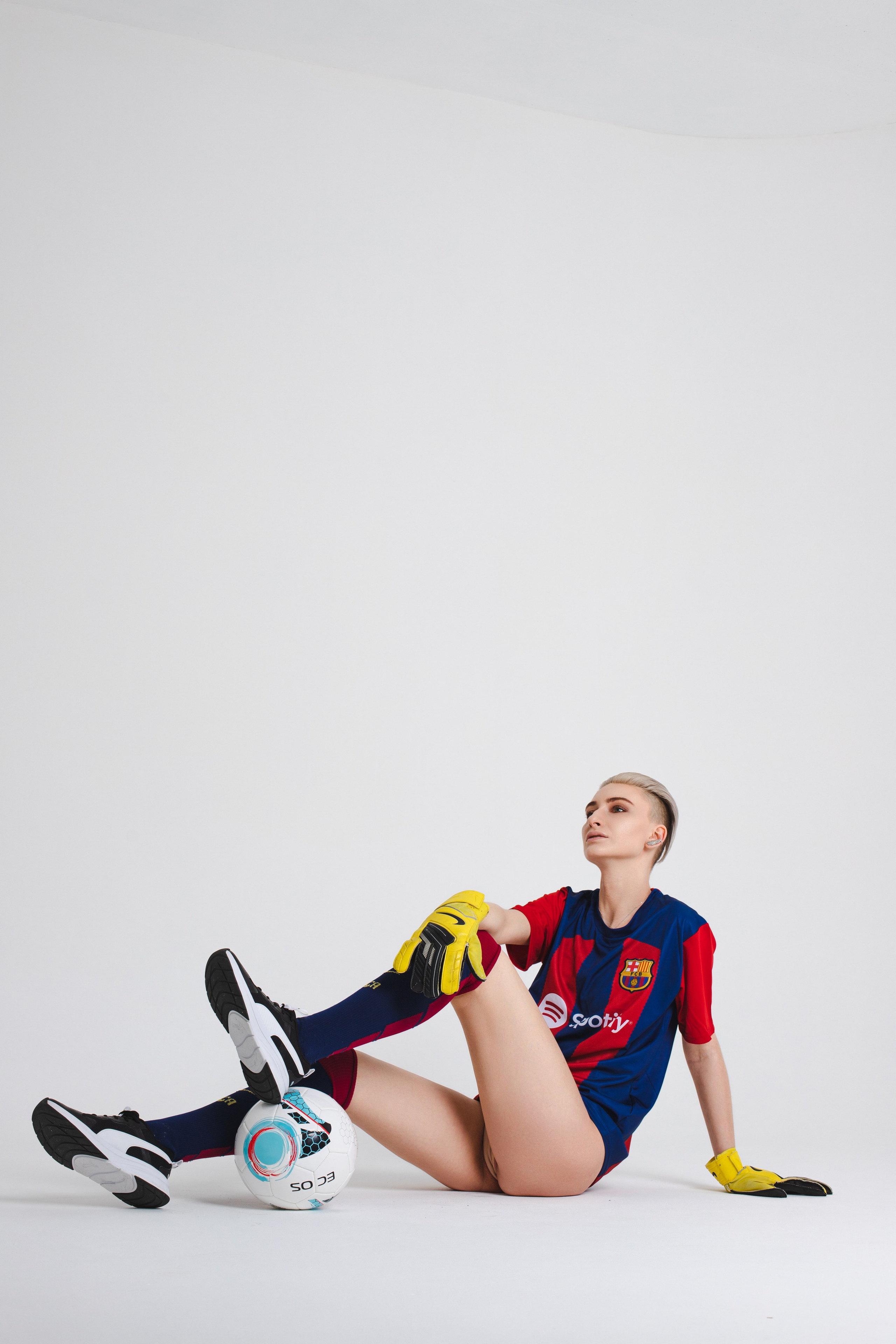 Студийные съемки. Фотограф Томин Дмитрий Электросталь, Ногинск, Москва. Профессиональный Фотограф: Электросталь, Ногинск, Москва. Томин Дмитрий