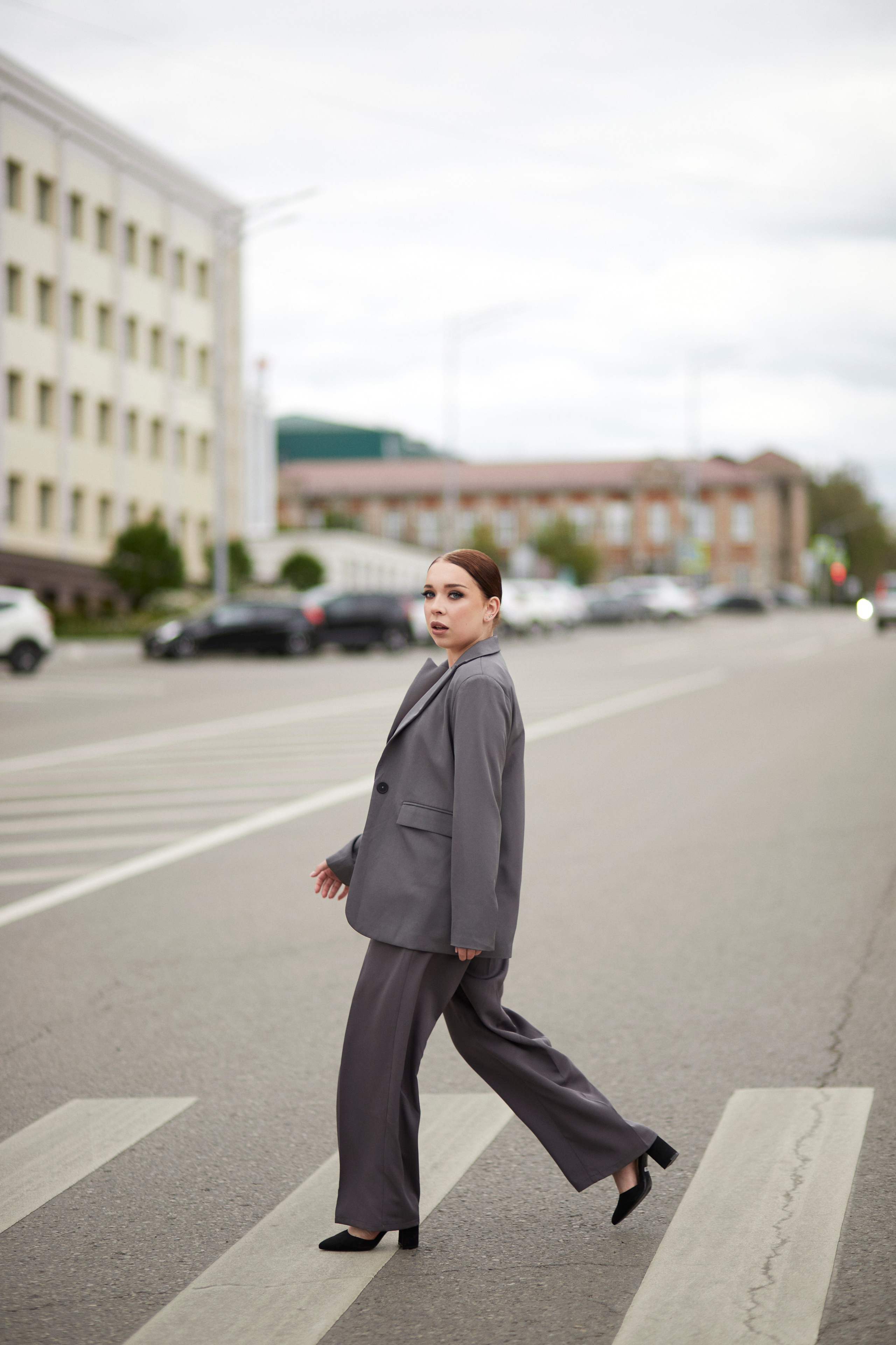 Мария & Ольга. Женский фотограф