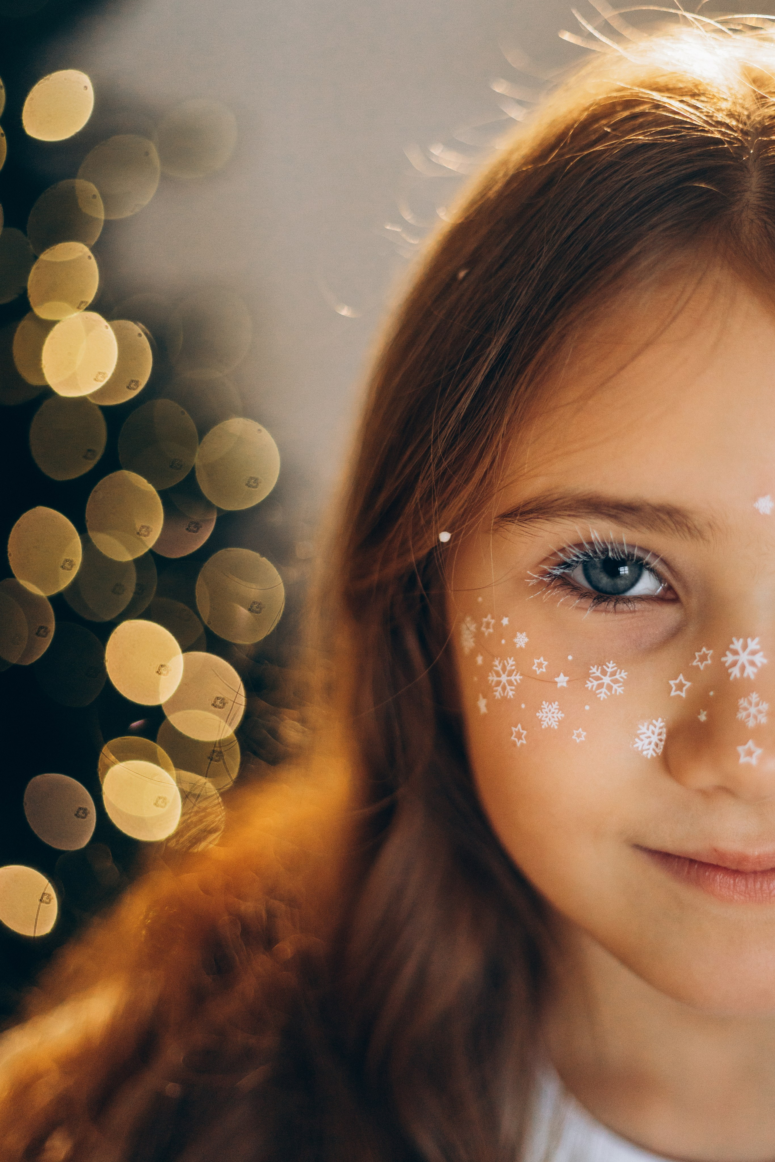 Алиса и Катя. Семейный фотограф Наталия Демченко, Краснодар