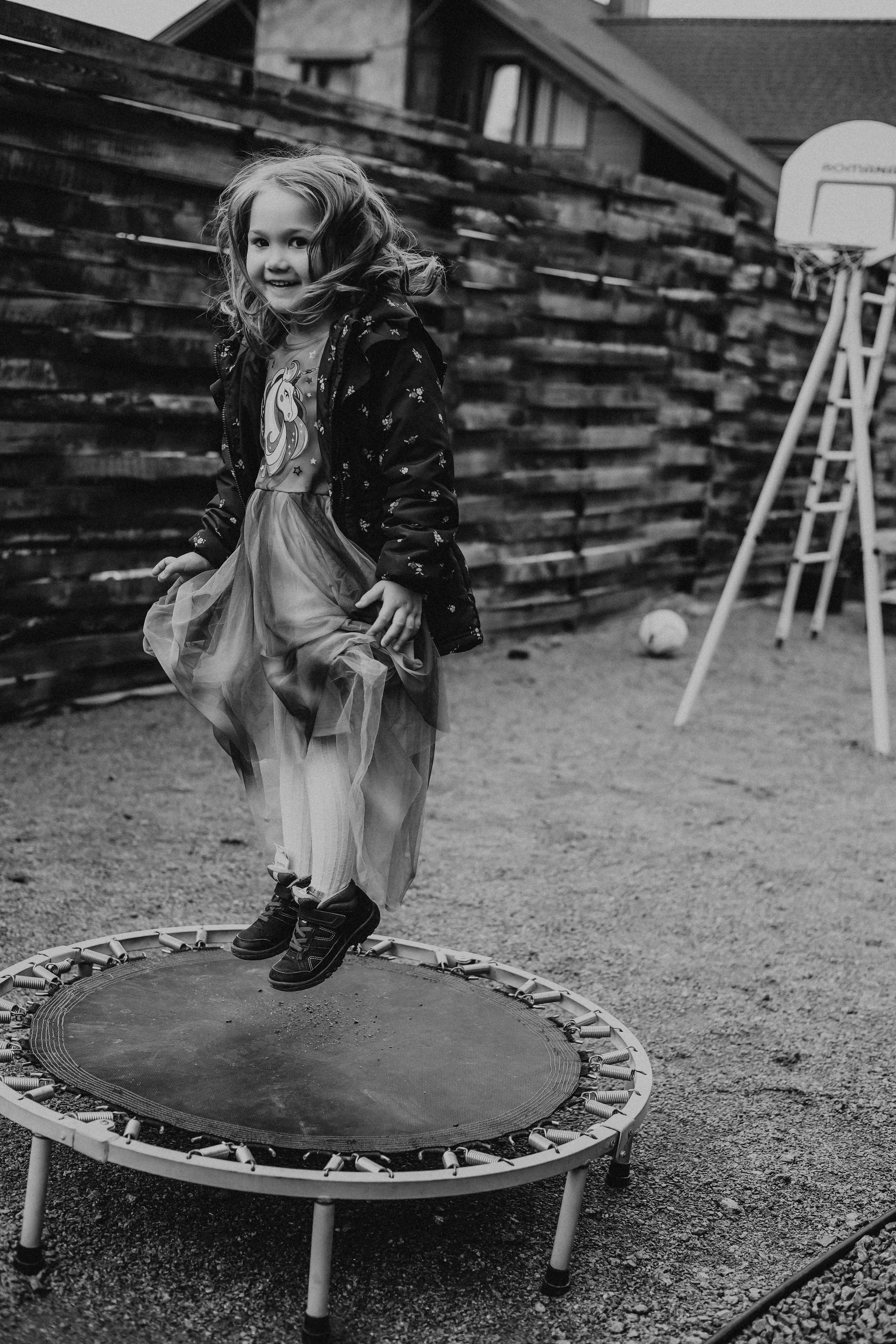 День рождения Ксюши. Главная