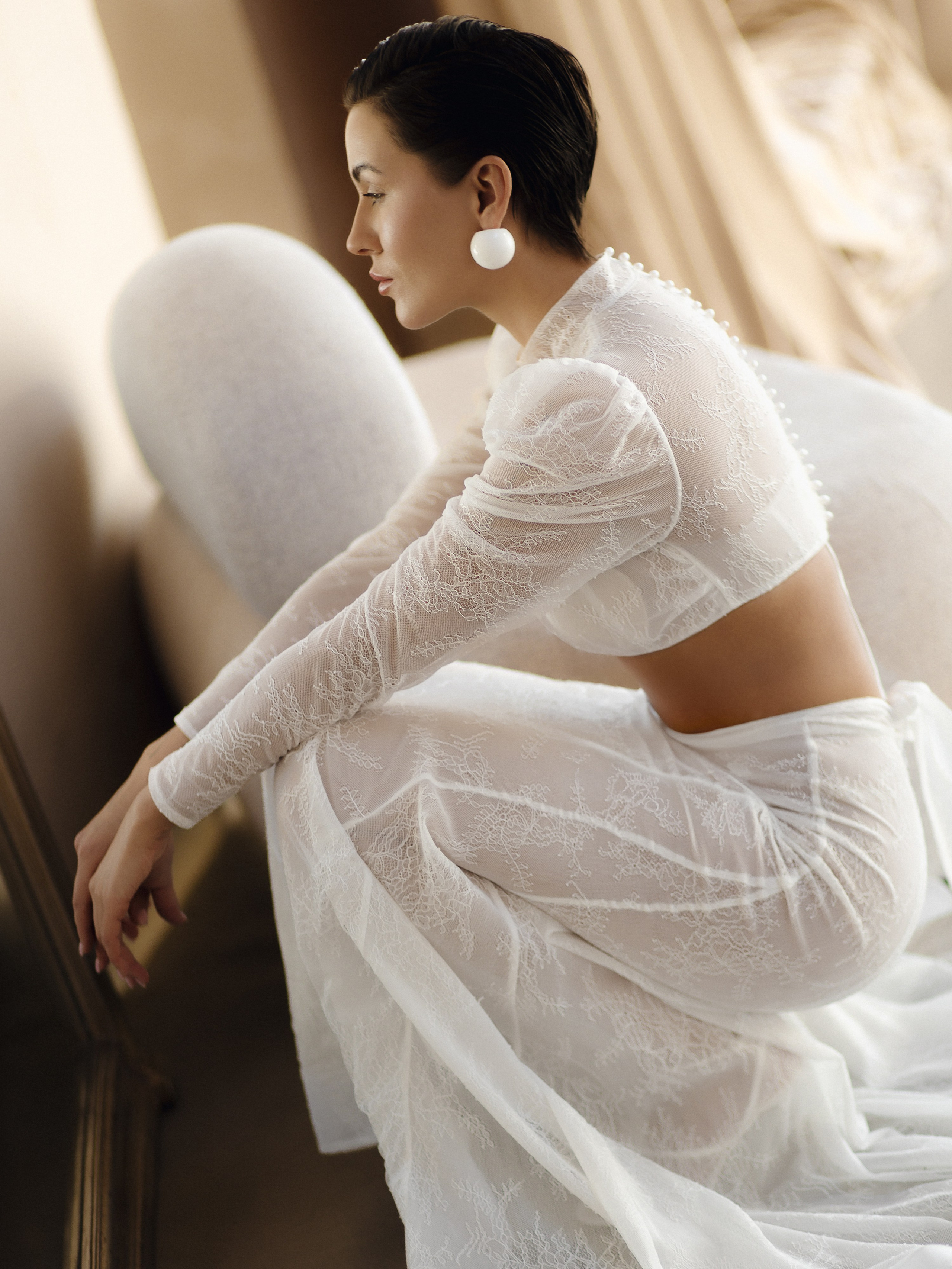 ИРИНА ДЛЯ MIRONOVA DRESS. Свадебный и индивидуальный фотограф в Челябинске Евгения Негодяева