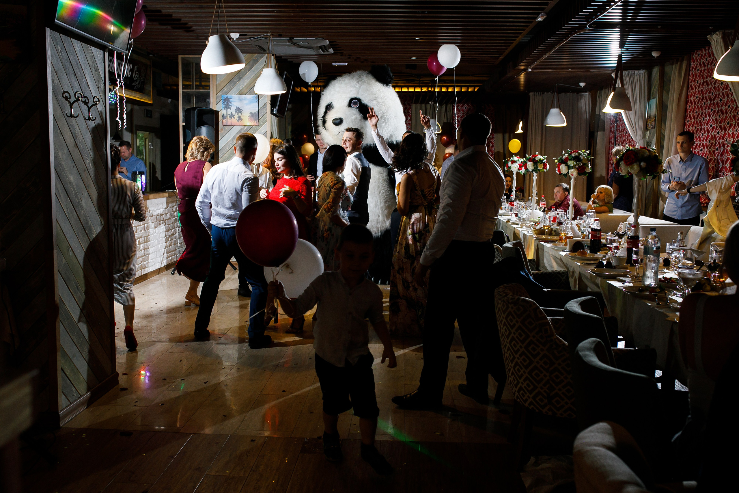 Свадьба в Уфе. Фотограф в Уфе Ирина Идрисова