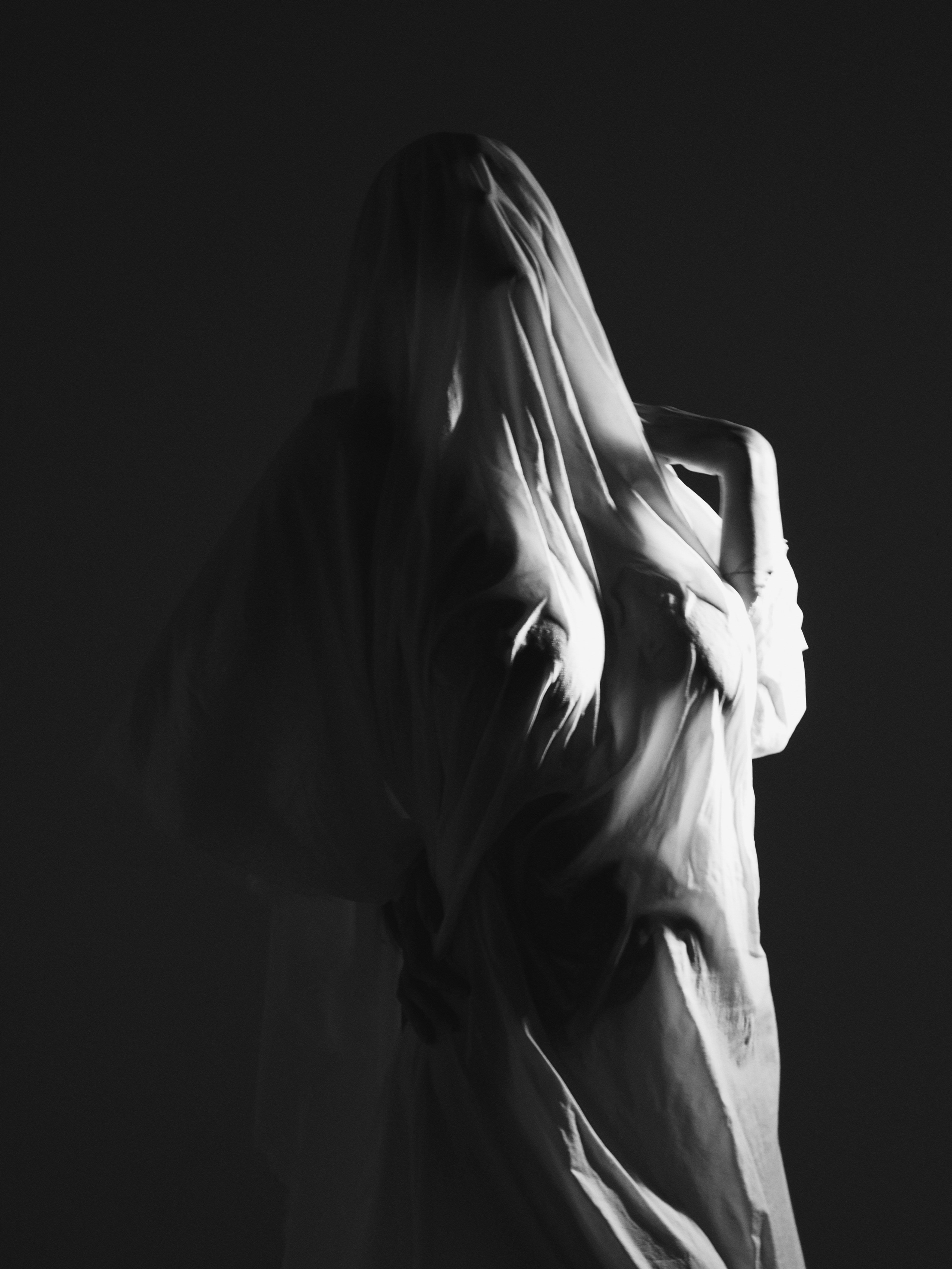 Petrol. Beauty фотограф в Москве Евгения Сизова