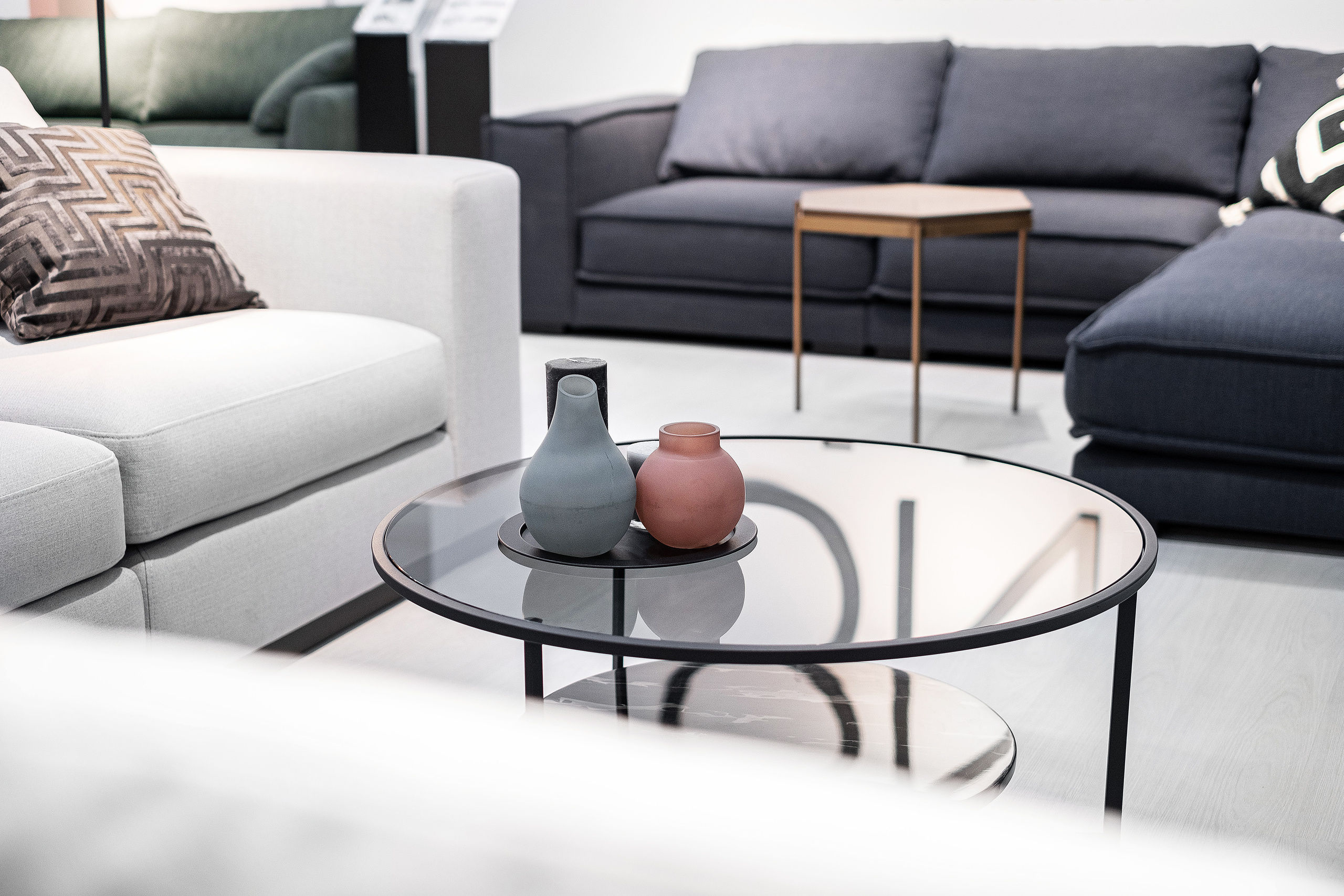 Интерьер. Профессиональный фотограф Барнаул Анастасия Фримал