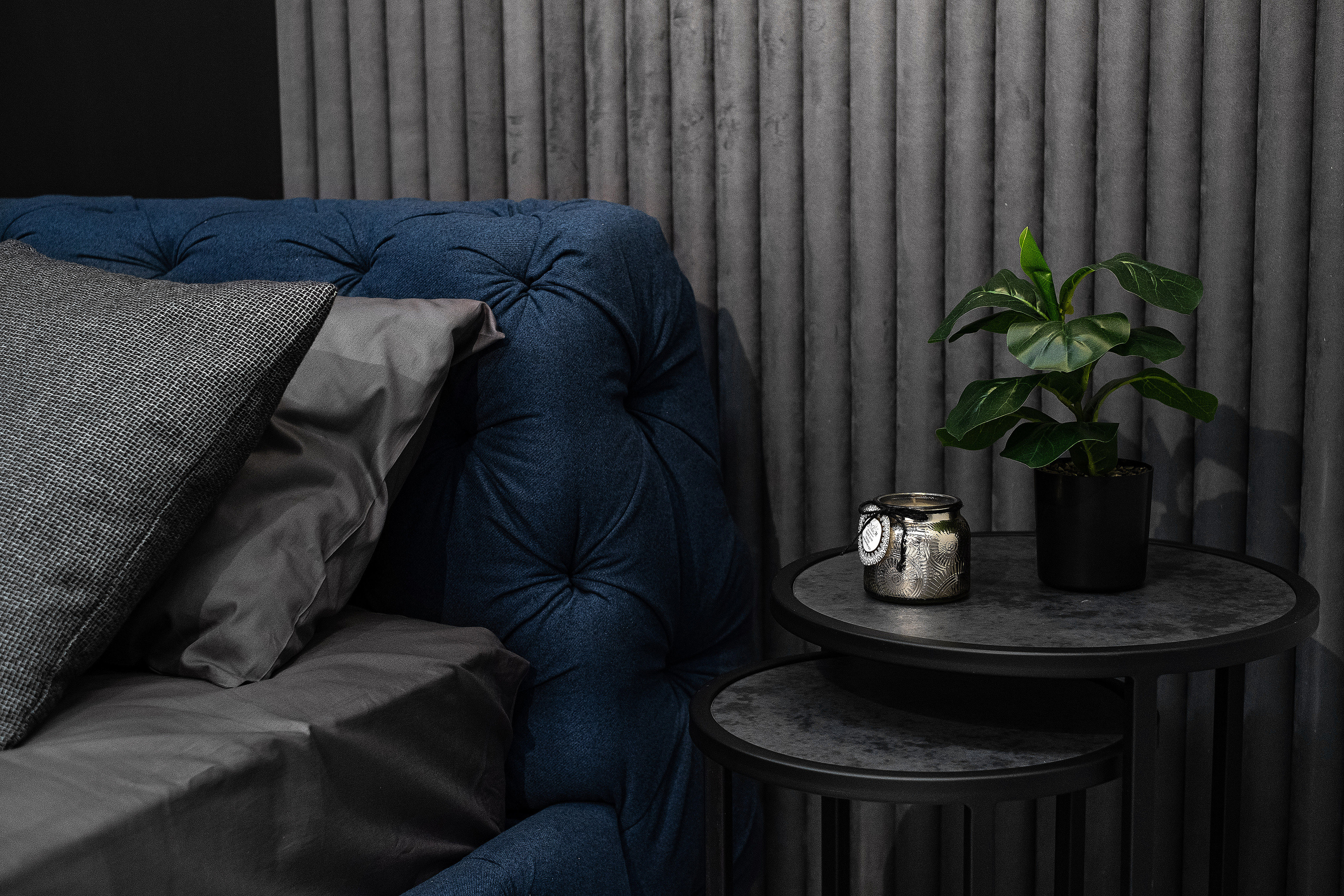 Интерьер. Профессиональный фотограф Барнаул Анастасия Фримал