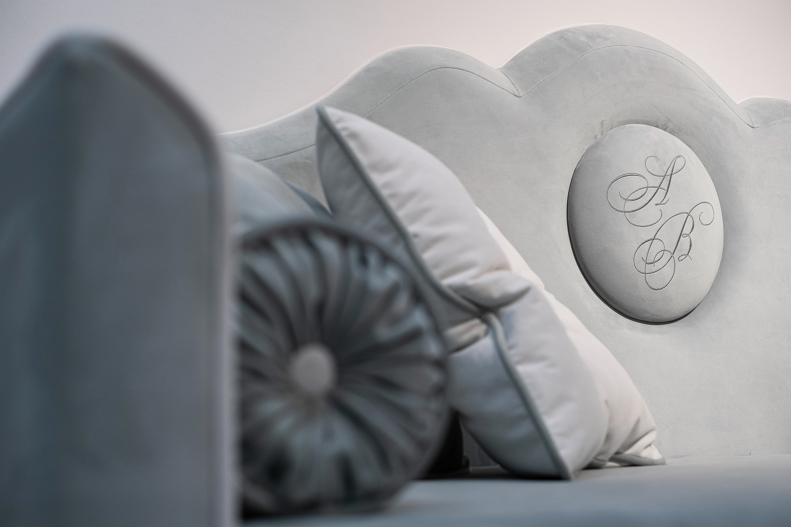 Интерьер. Профессиональный фотограф Барнаул Анастасия Фримал