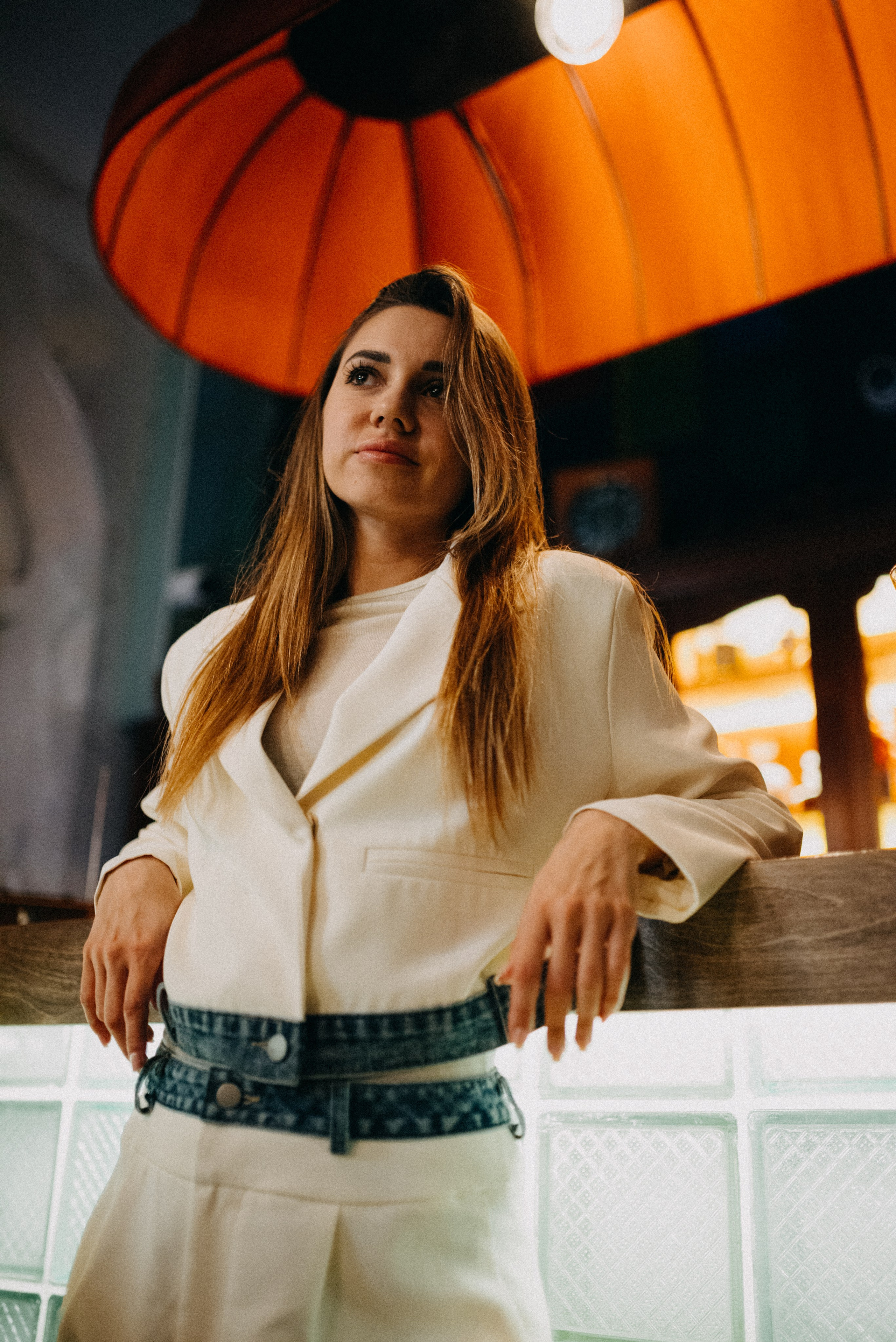 День рождения Алины | бар «Коммуналочка». Фотограф Санкт-Петербург, Новороссийск