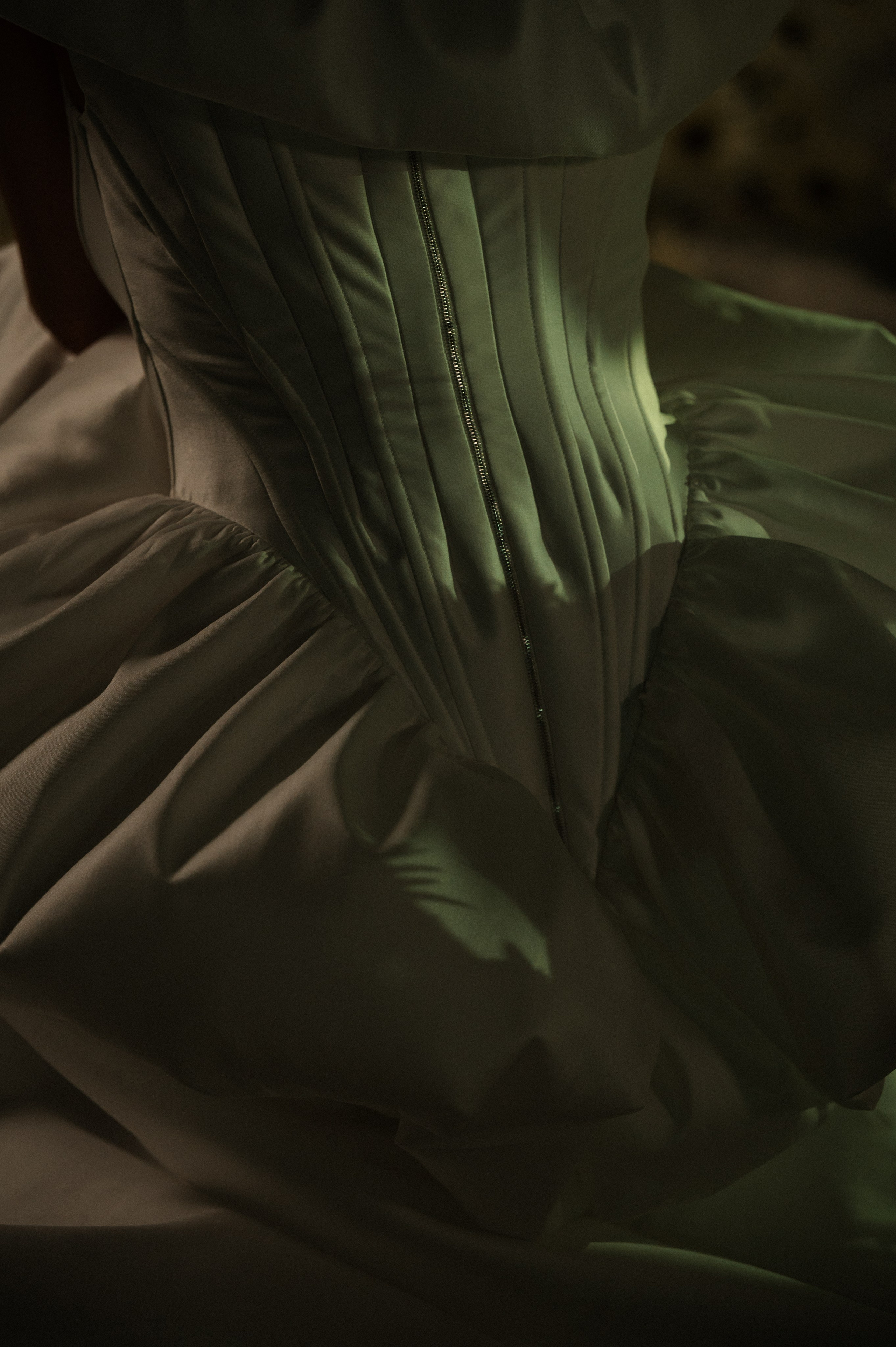 K A R U S E L. Свадебный и репортажный фотограф Сергей Чесноков