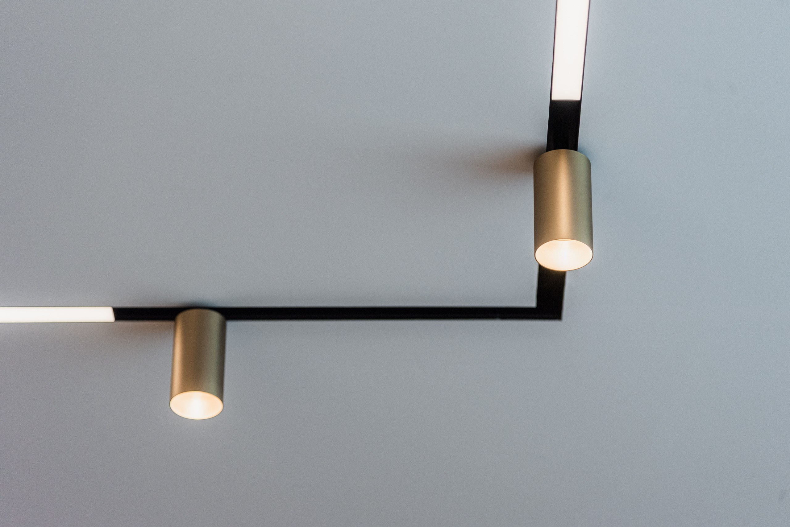 XO HOUSE | 2024. Архитектурный фотограф и 3D-художник Антон Мельников