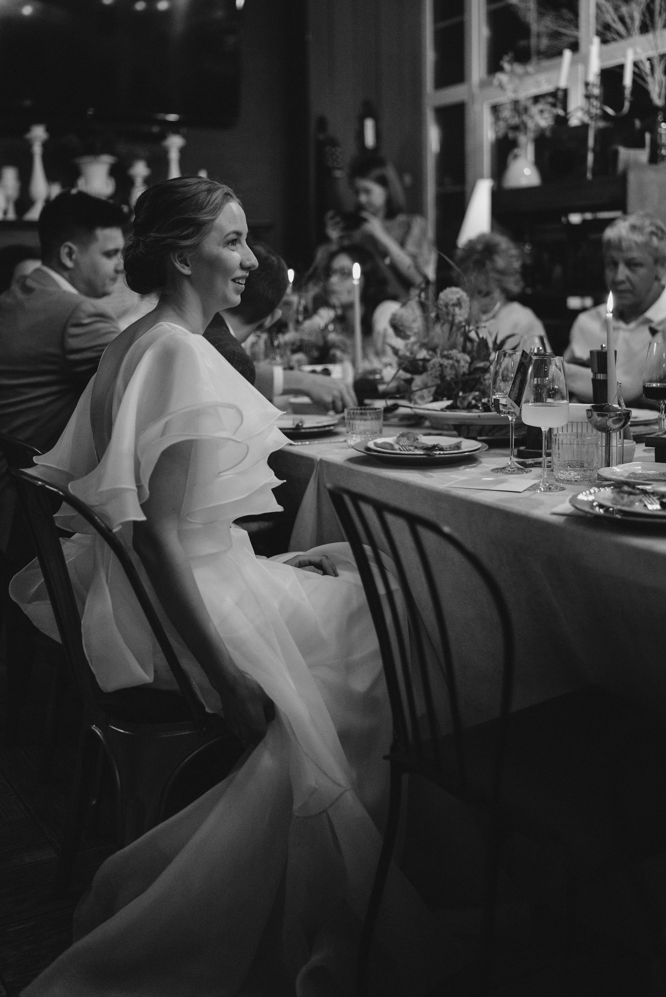 Wedding. Фотограф Костикова Анастасия Ростов-на-Дону