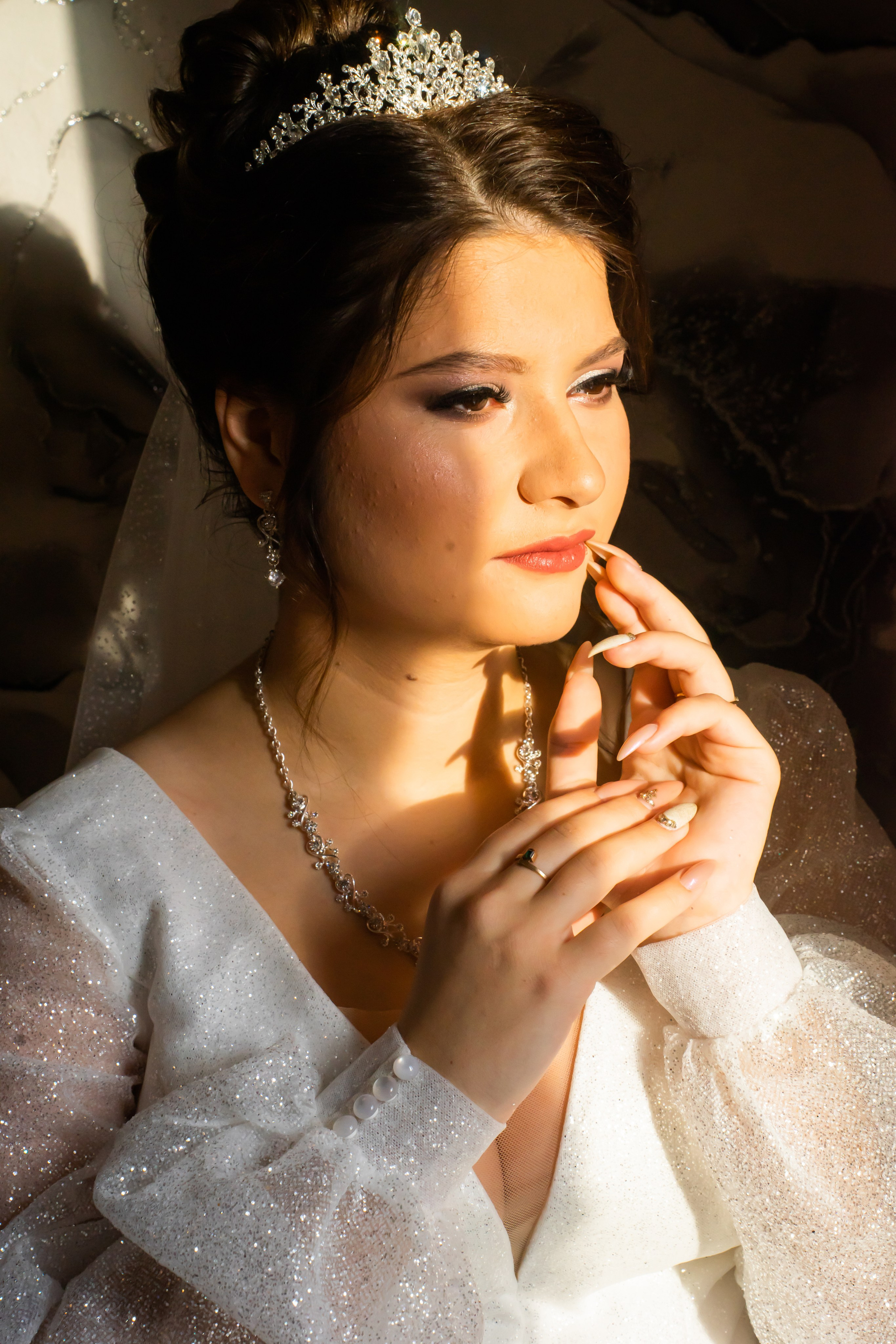 Александр и Анастасия. Фотограф и Видеограф Алексей Удовиков