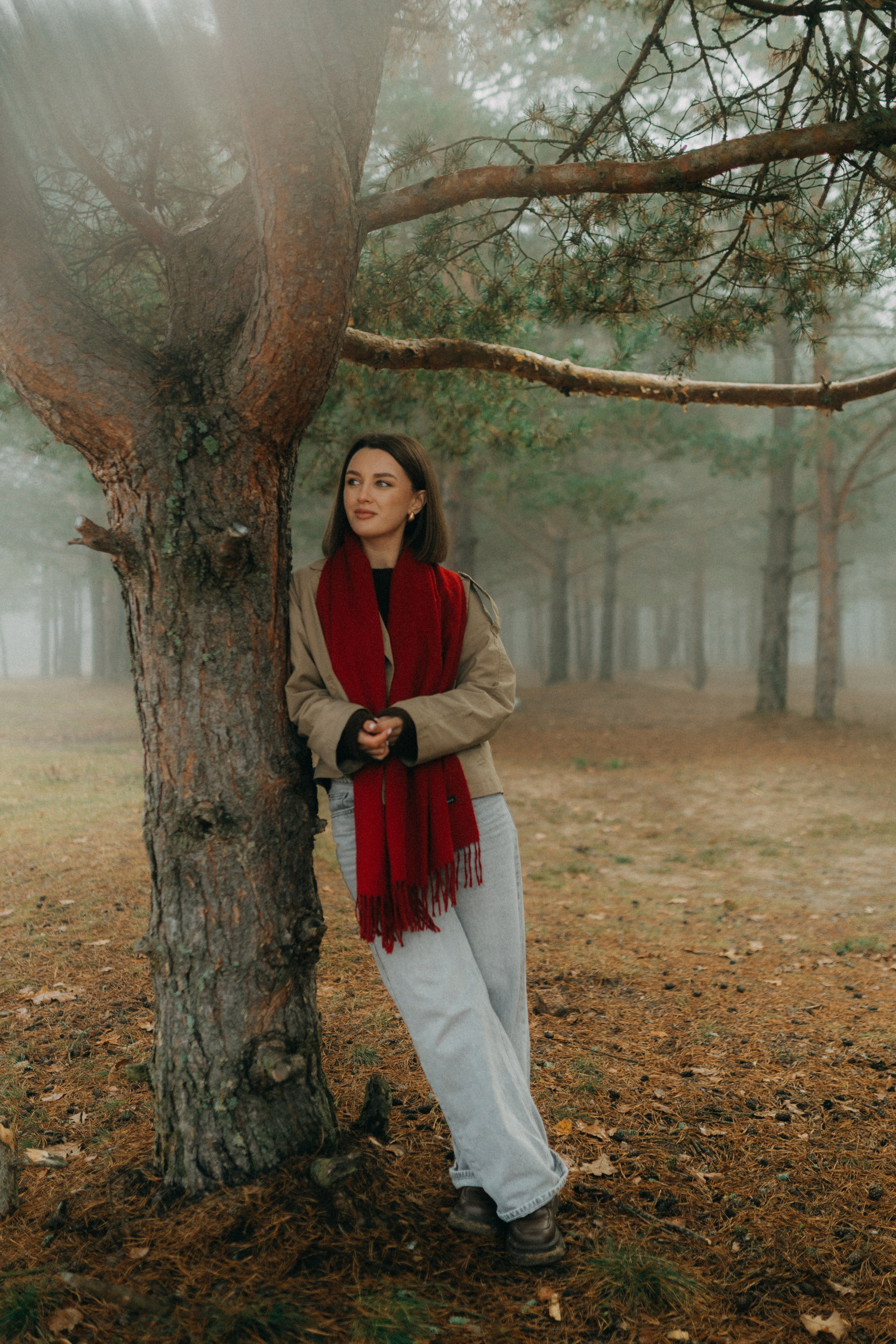 Алина. Фотограф НОГИНСК, Москва, Анастасия Белая