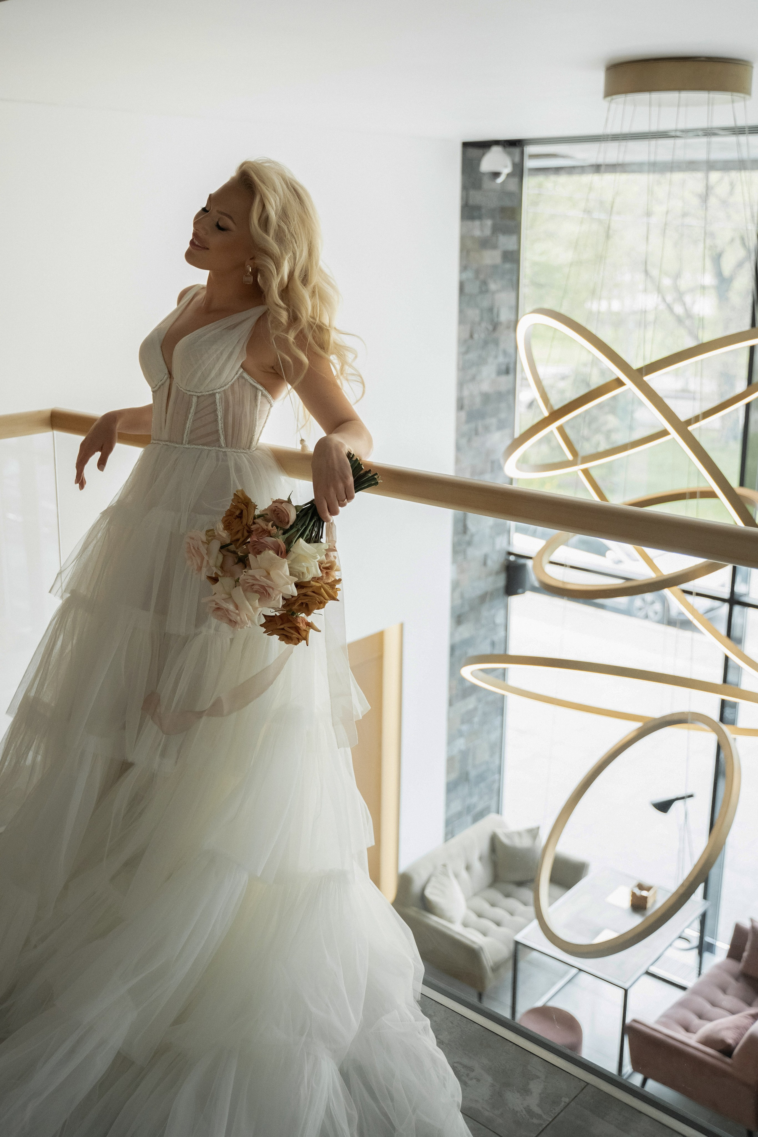 Артем & Лаурита. Свадебный фотограф в Петрозаводске Сергей Кокорев