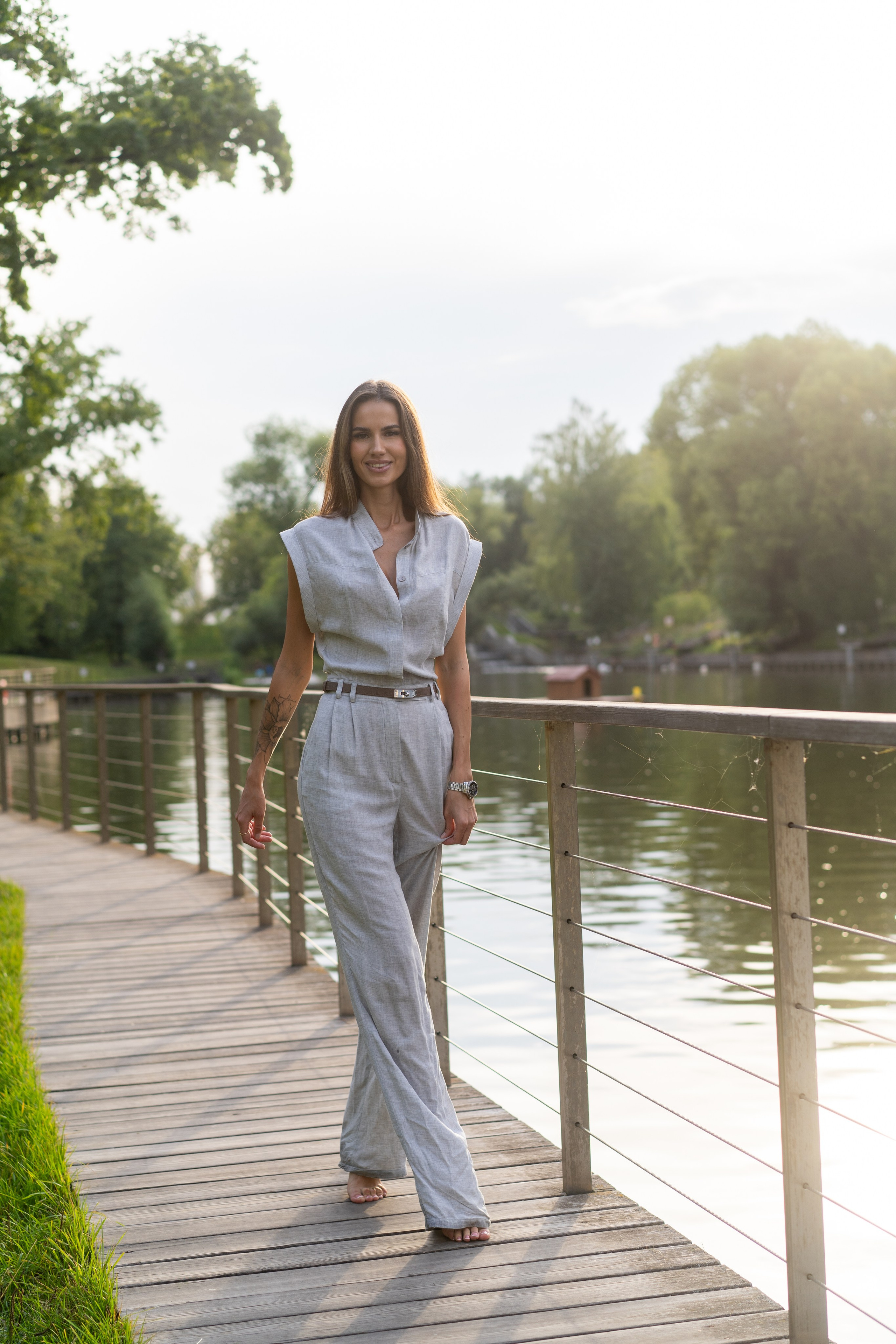 Twenty Dva. Кристина Лазарева | Фотограф в Москве