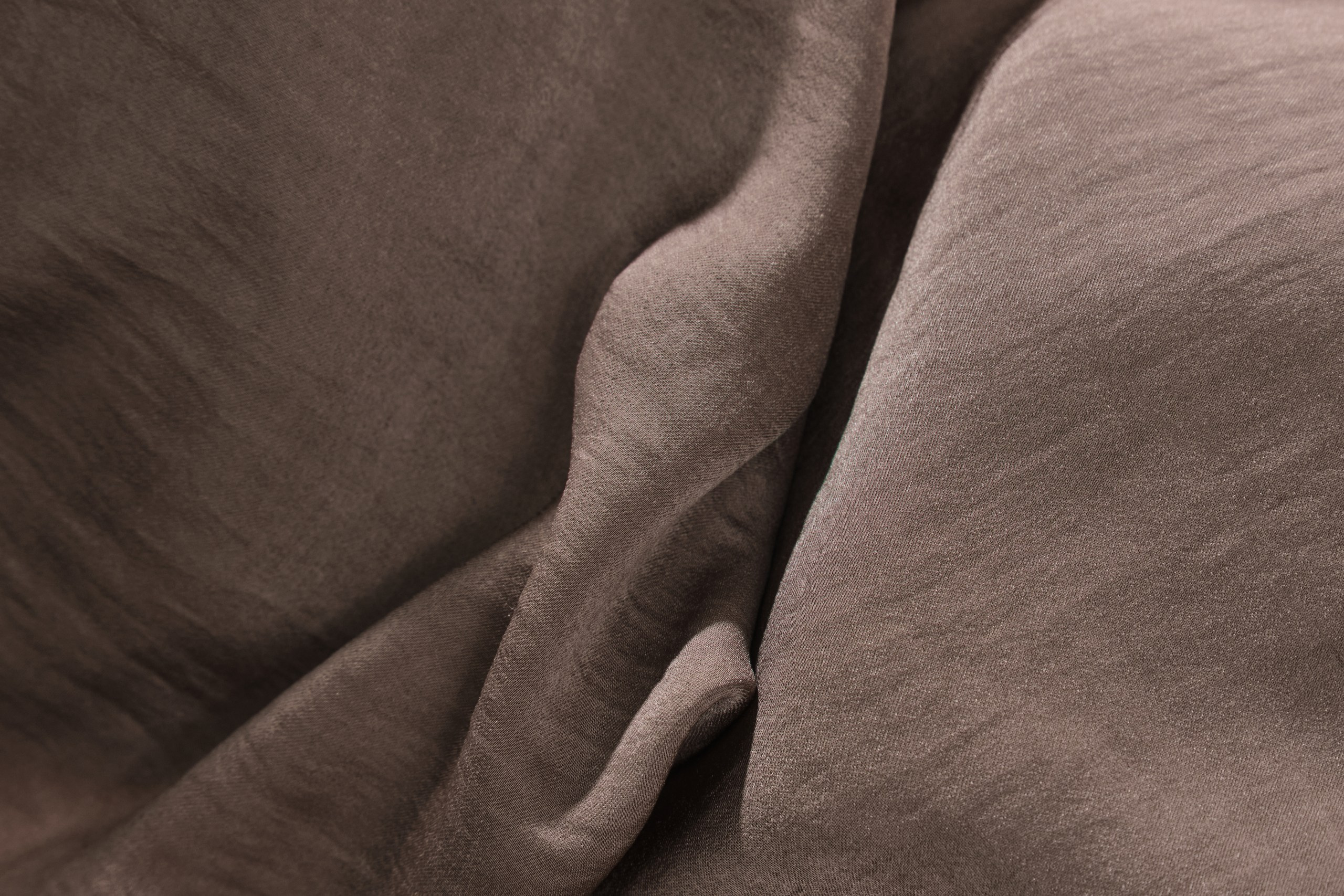 Фотосъемка каталога Тканей. Профессиональный фотограф в Москве — Максим Дьяконов