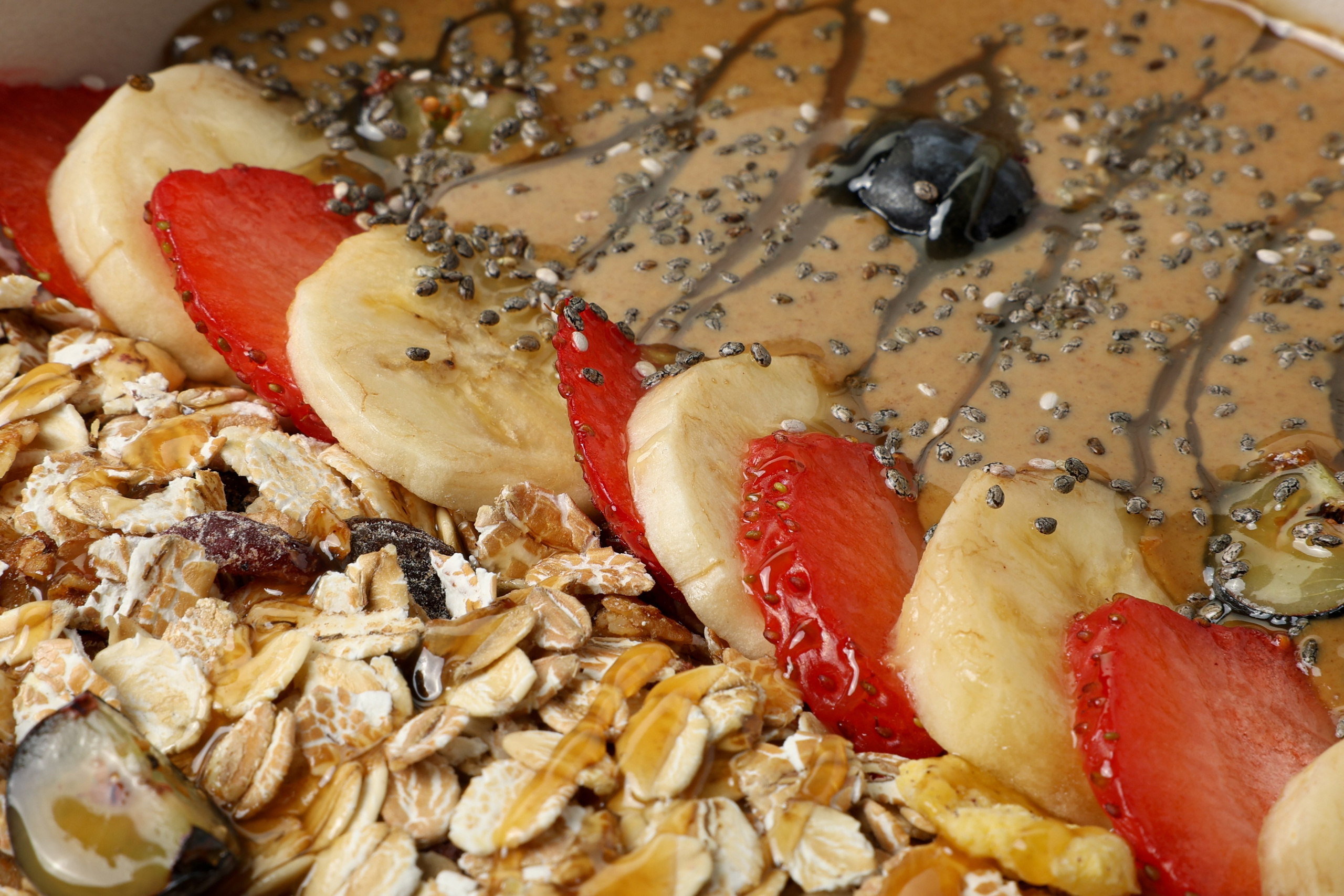 APPLEMANIA. Фотограф Самира Абдуллаева