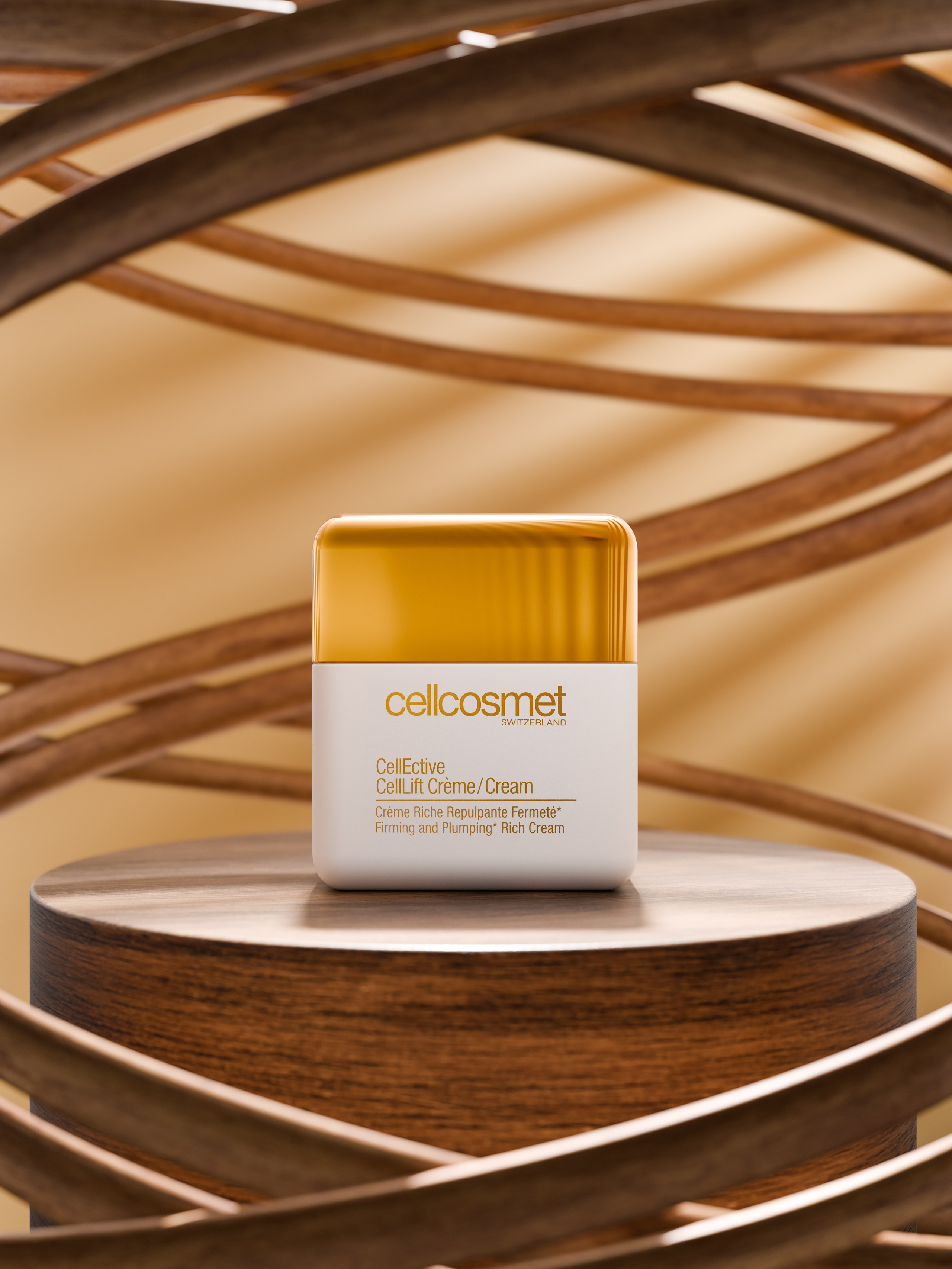 3D. Retoucher, teacher, creative photographer Dmitry Fevrelev