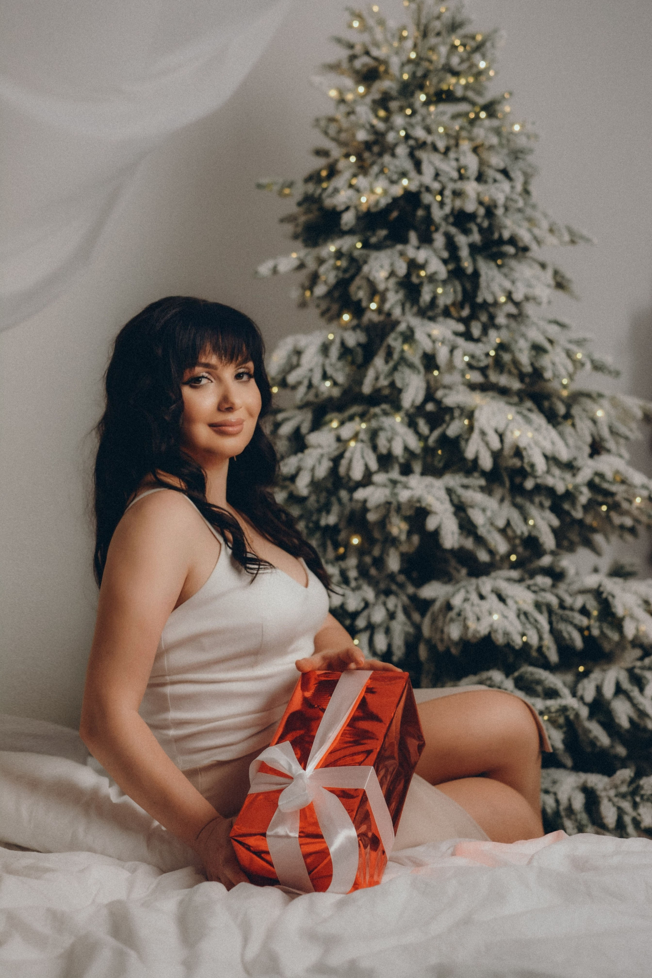 Семья Нихаенко. Фотограф в Москве Ангелина Ким