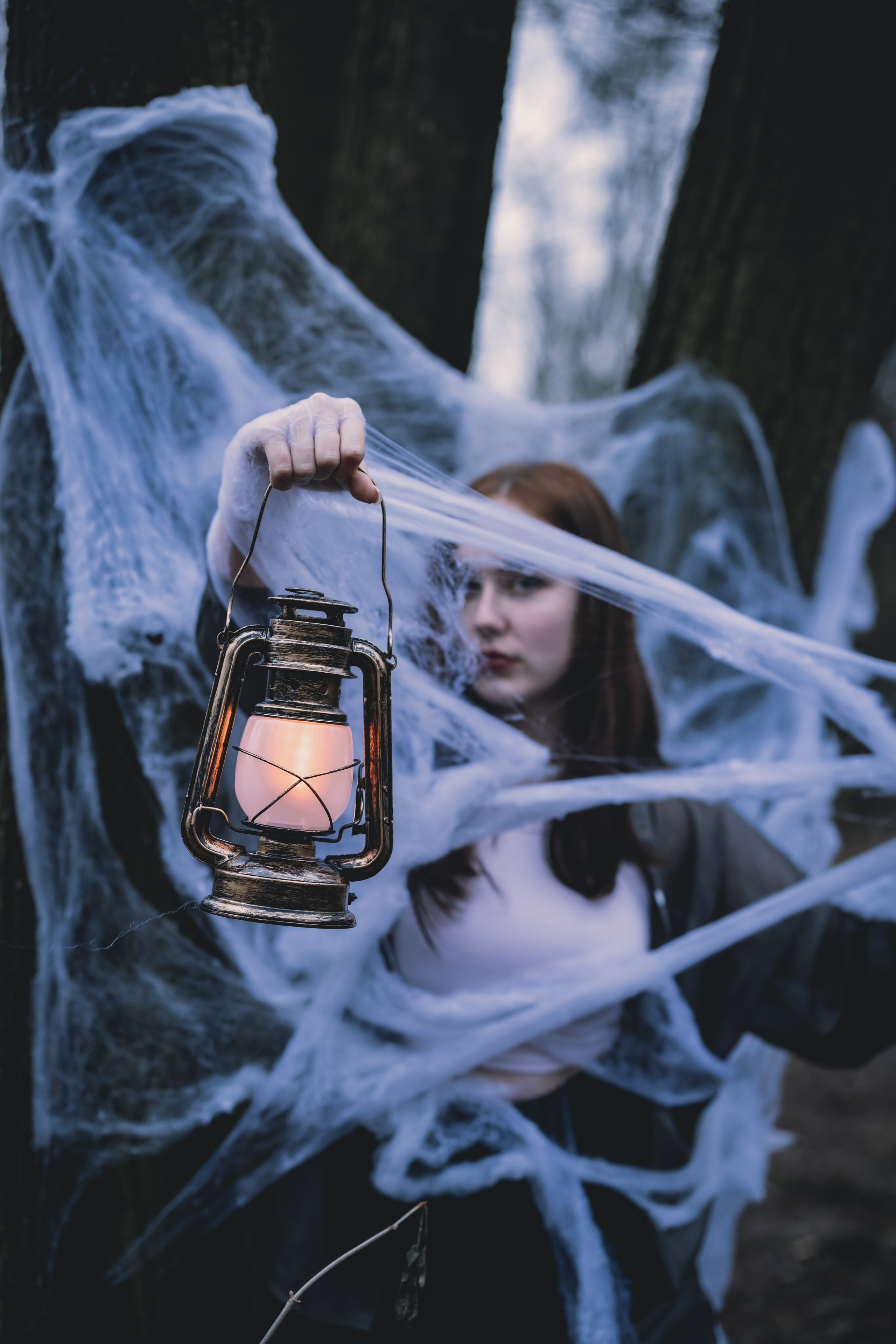 «ткань судьбы». Свадебный и семейный фотограф в Рязани Датская Ксения