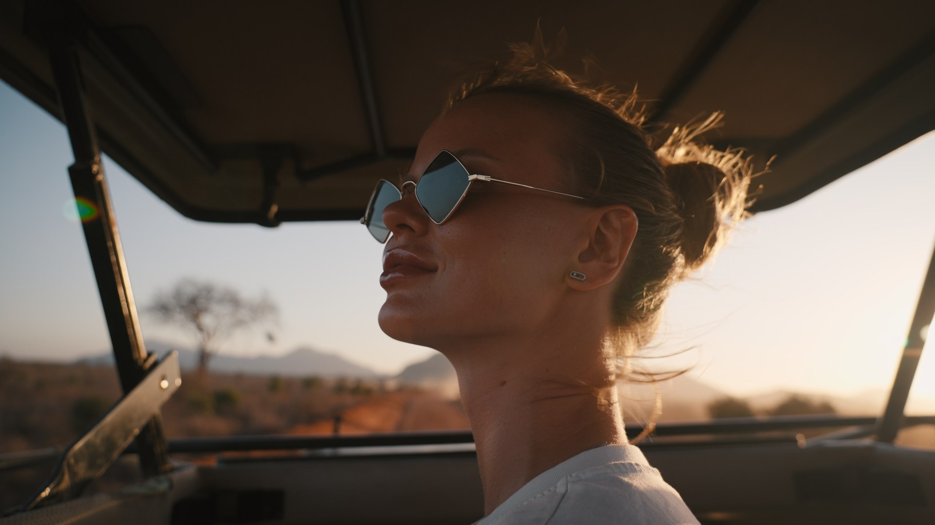 LUT SONY SLOG3. Видеооператор, Видеограф в Москве, Видео монтаж