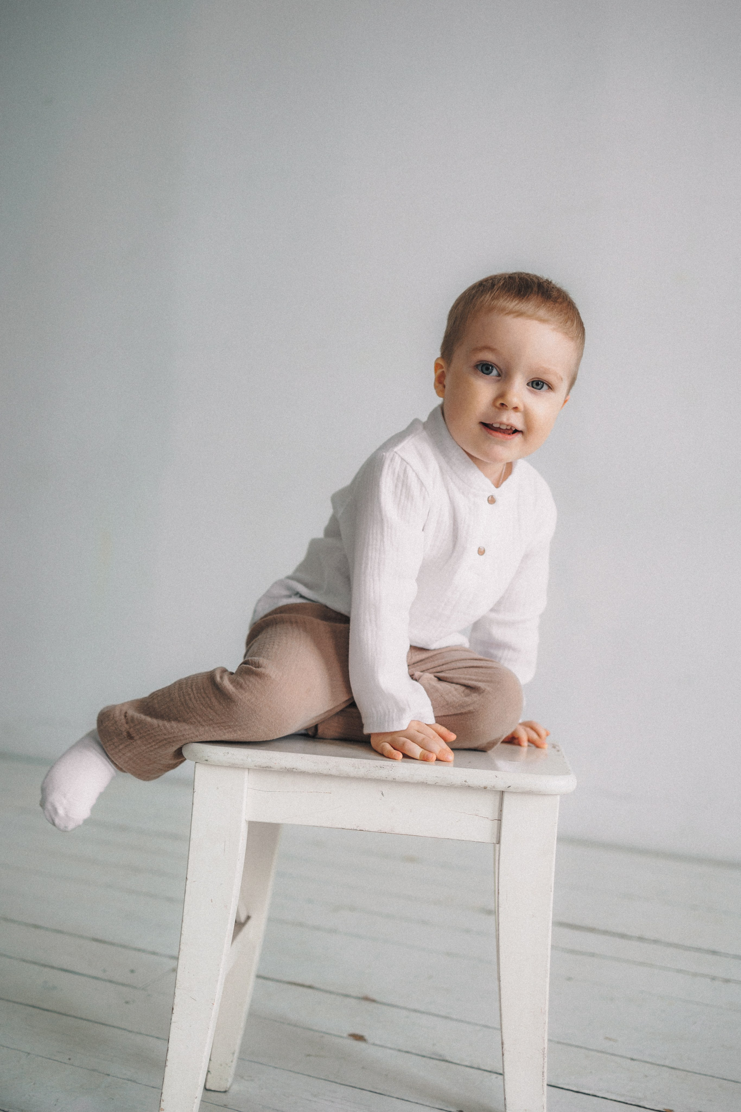 1+1=5. Фотограф Москва Светлана Кирюшина