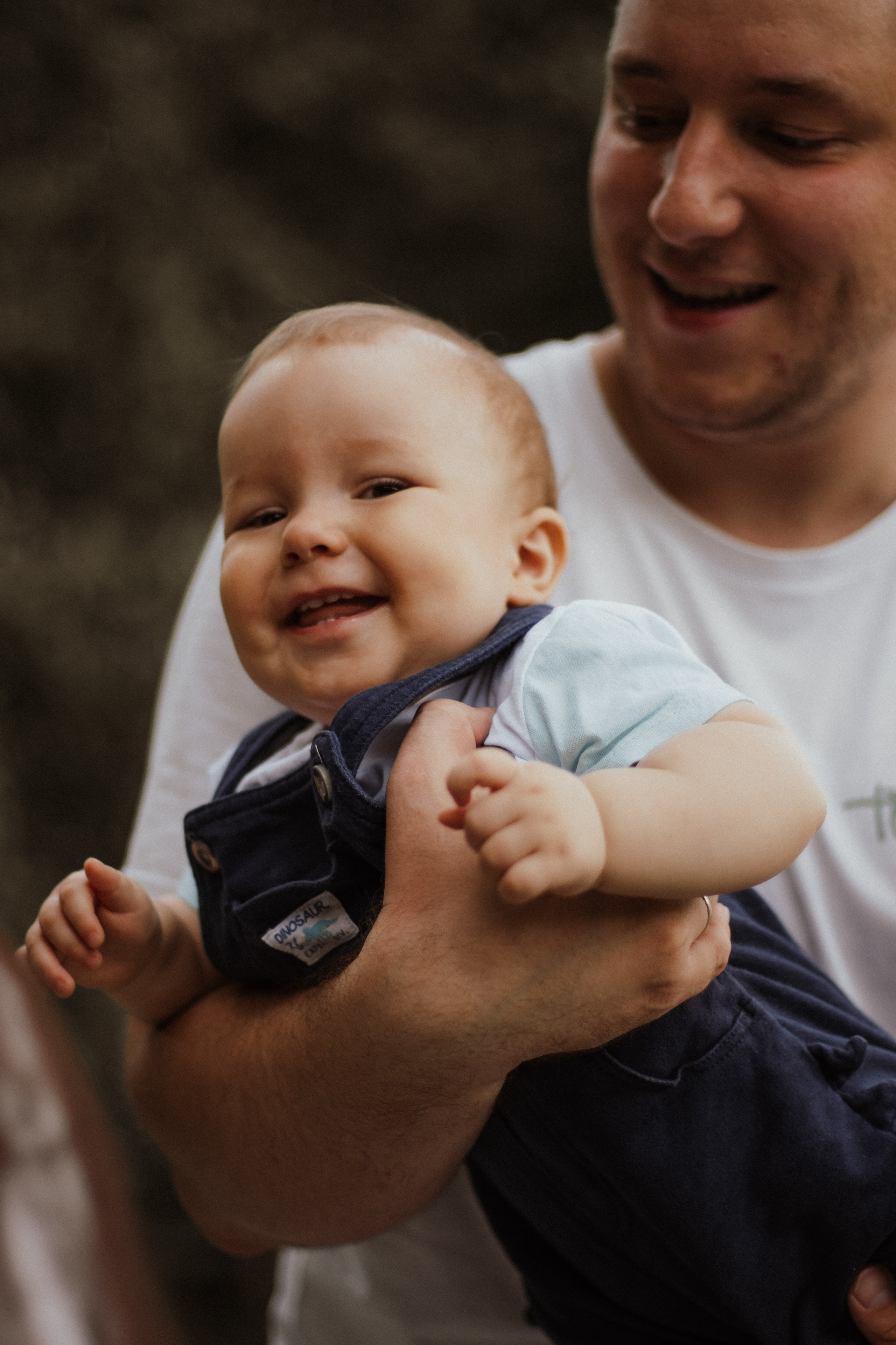 Парк Пушкина. Свадебный фотограф Челябинск