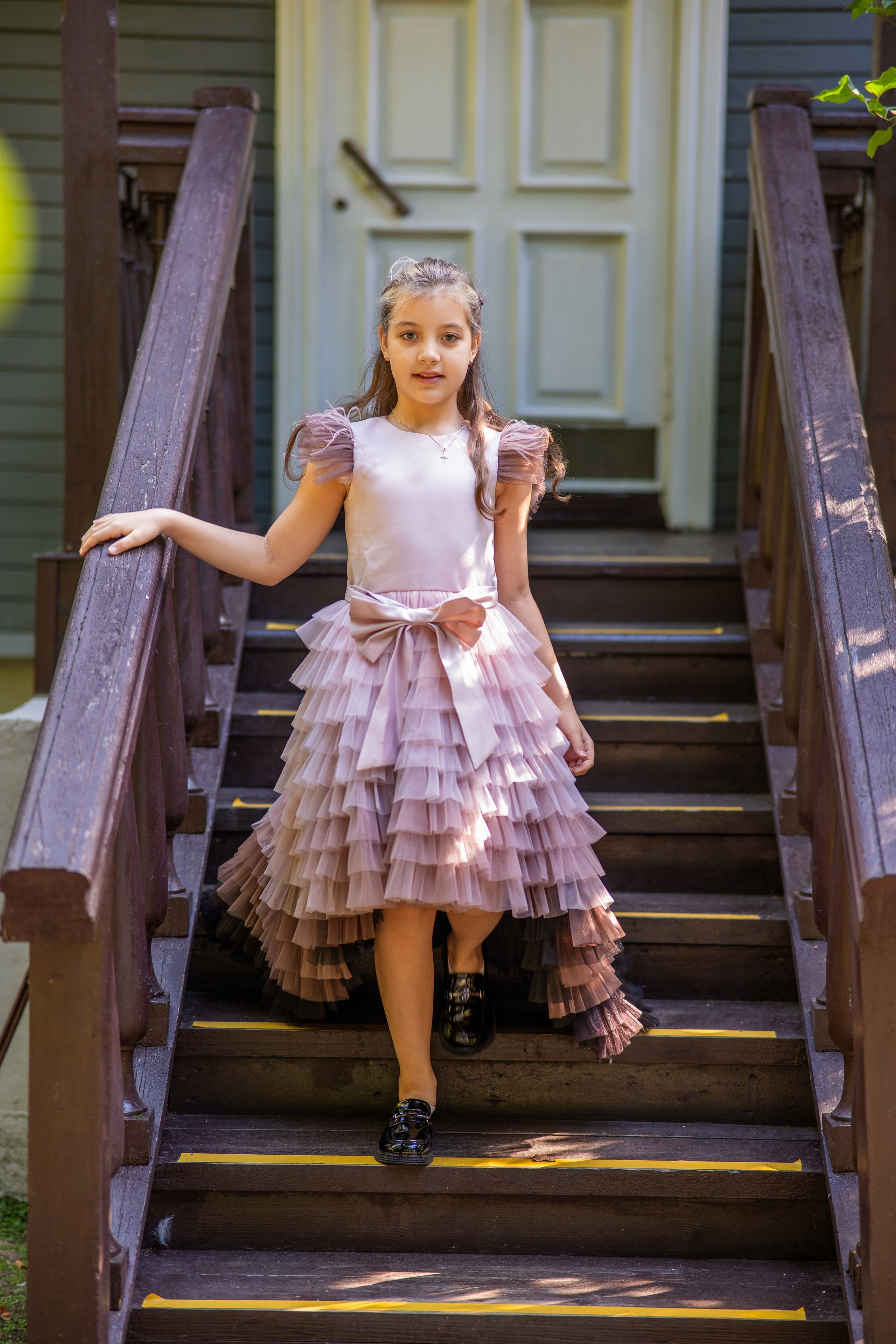 Свадебные съемки, прогулки. Фотограф Станислав Лещик