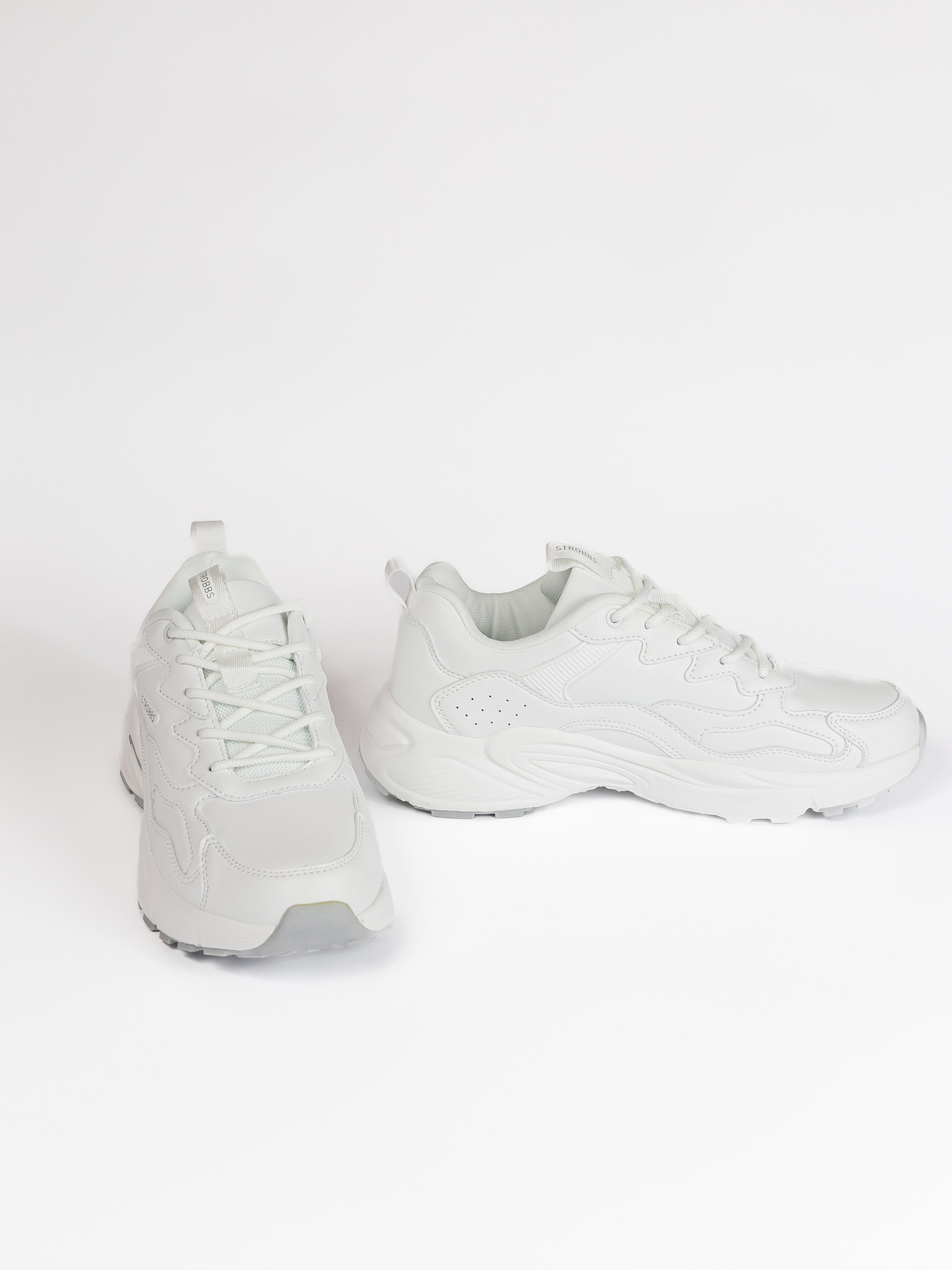 Предметная фотография. Фотограф Станислав Лещик