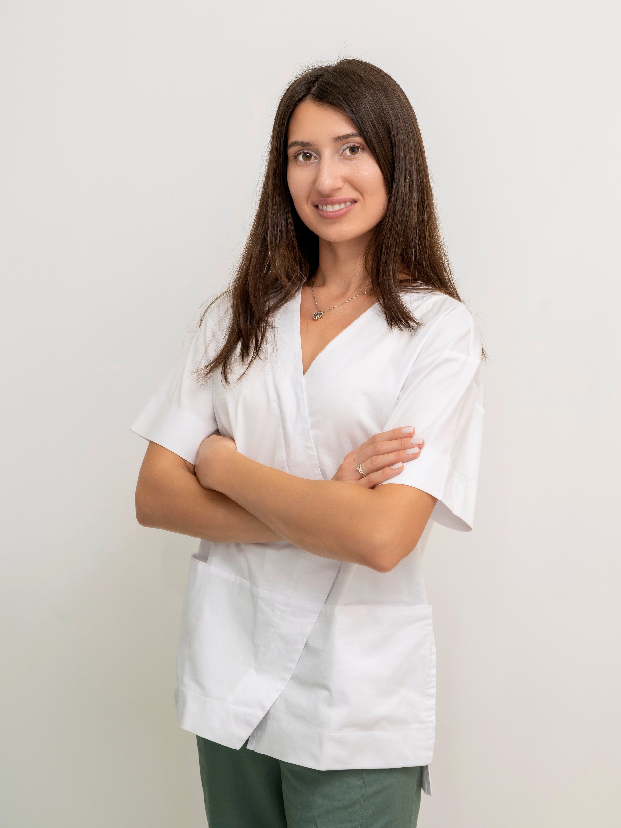 Корпоративная съемка. Фотограф Станислав Лещик