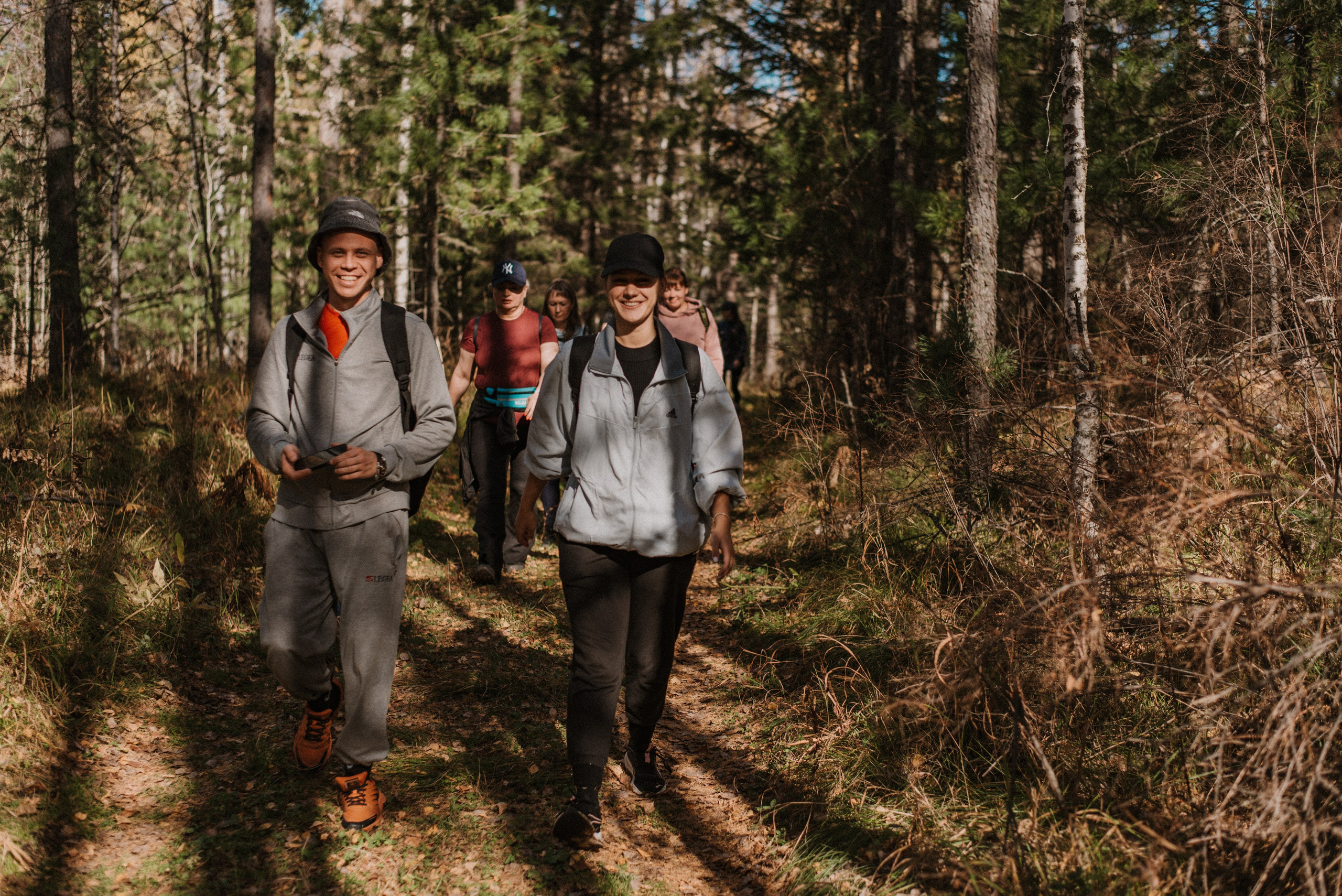 Кутурчины. Свадебный и семейный фотограф в Красноярске Наталья Дроздова
