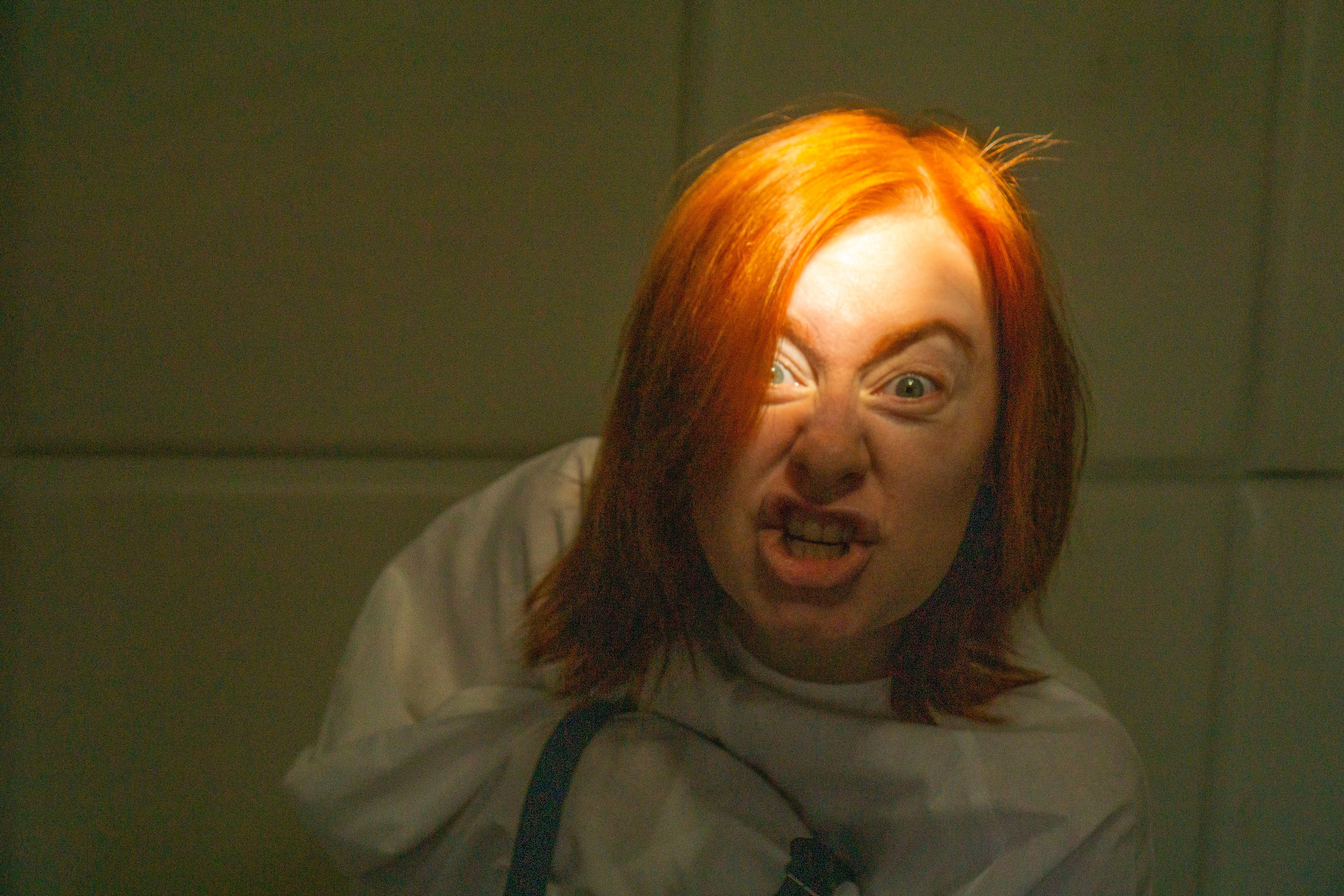 Фотосессия по мотивам Майор Гром в стиле Разумовского. Фотограф Максим Ерёмин