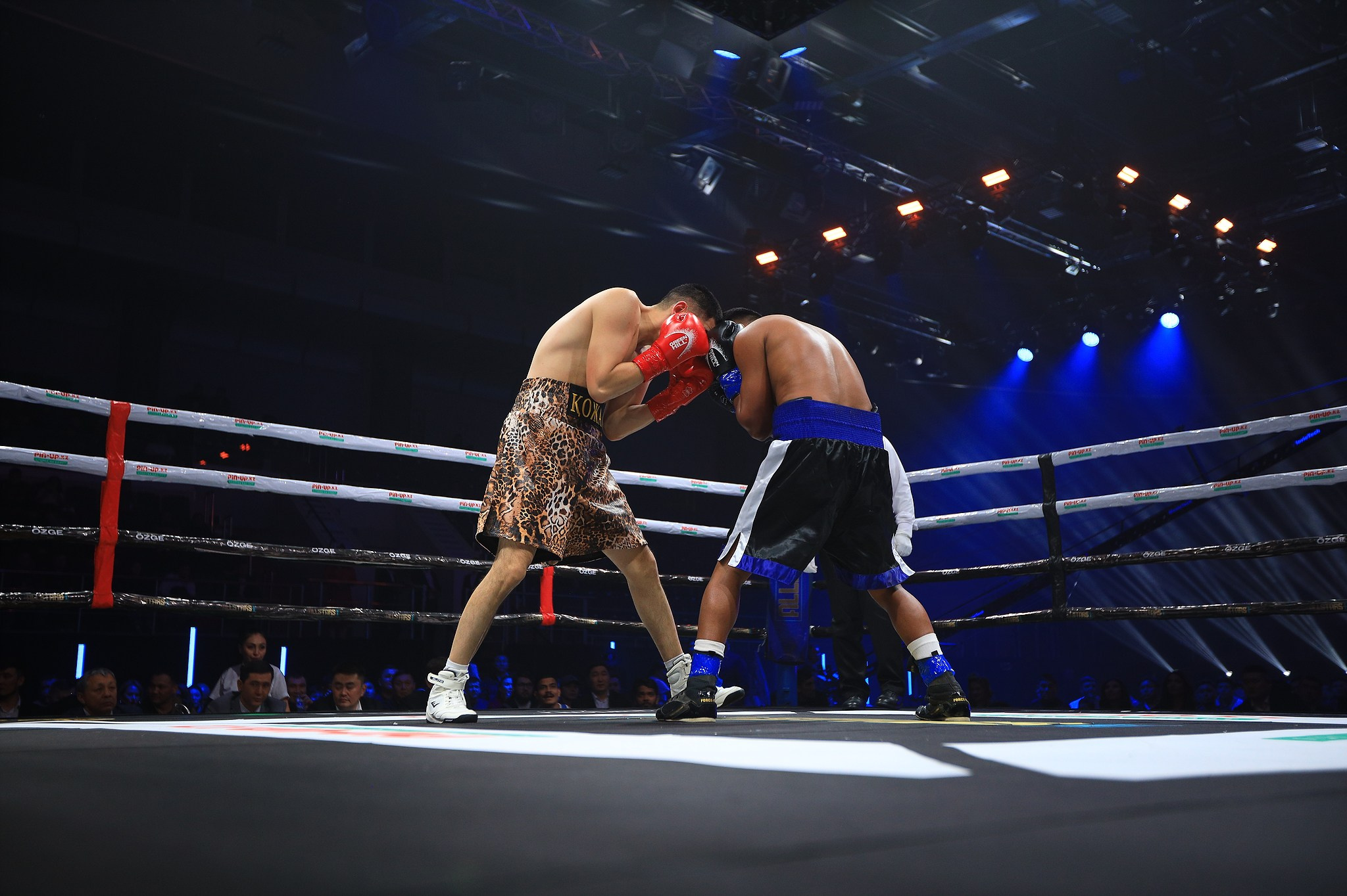 Спортивная съёмка. MIKHAIL VASSILYEV — Свадебный и Репортажный фотограф в Алматы