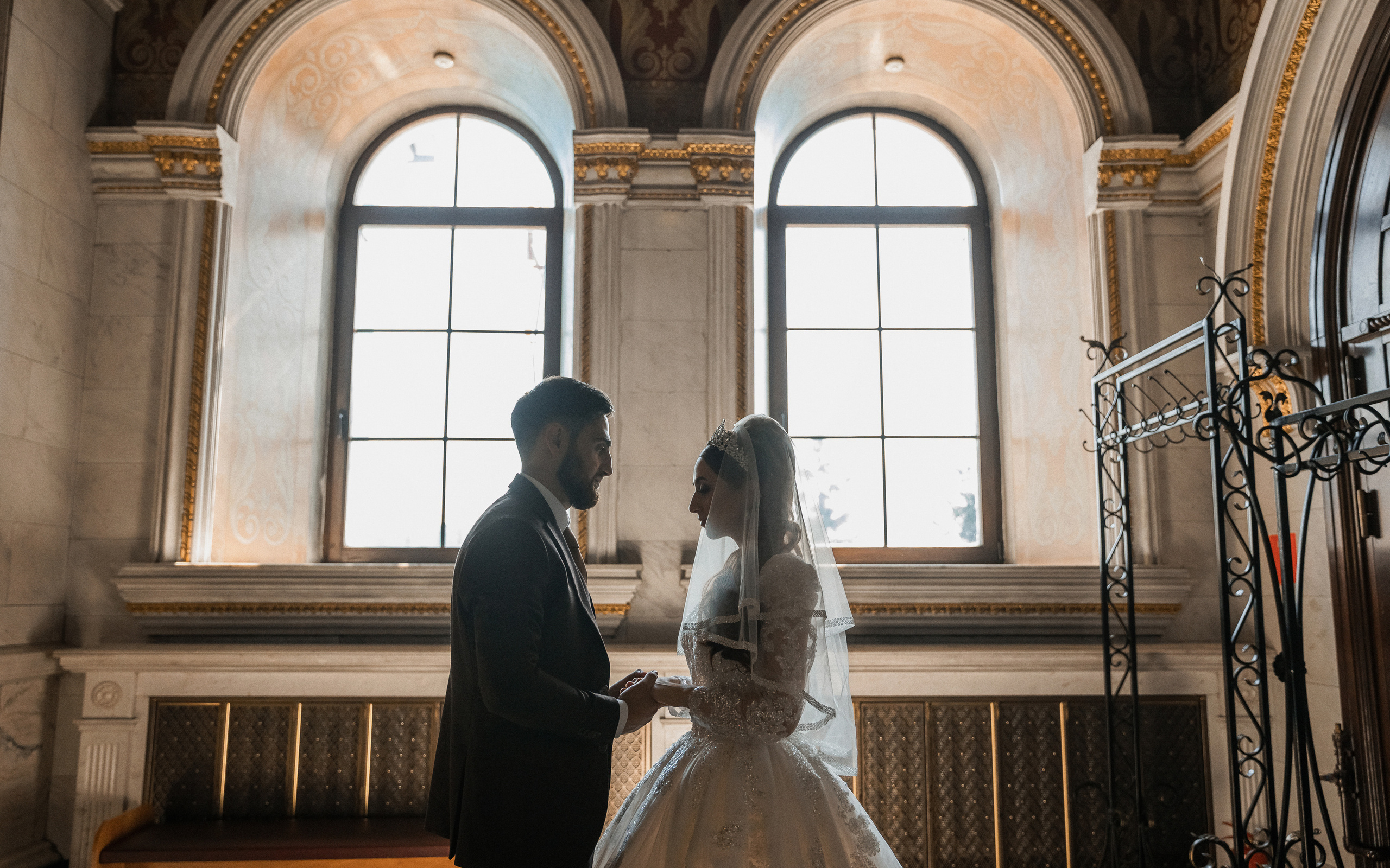 22.08.22. Смбат и Шаганэ. Фотограф Александр Федоренко