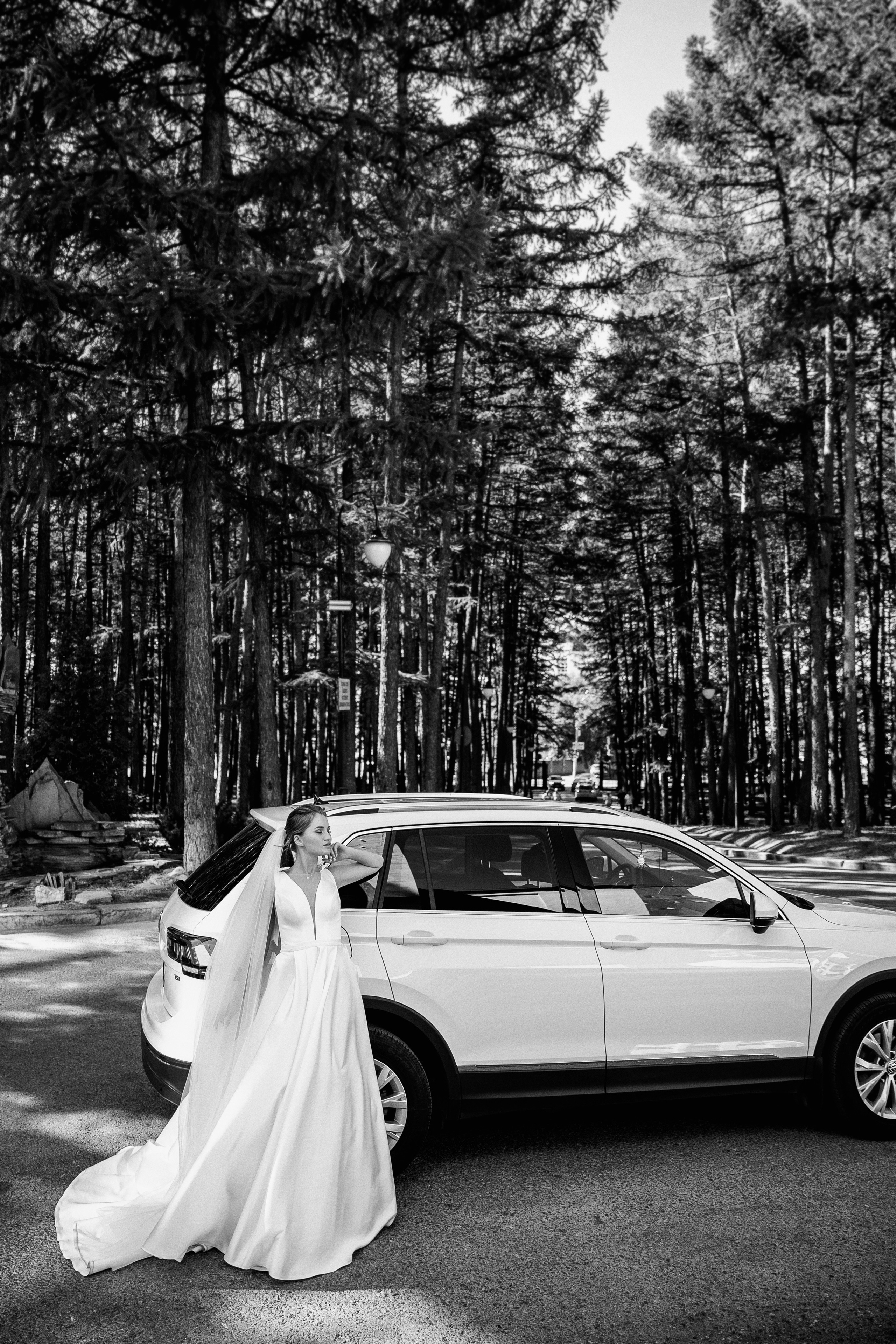 Анонсы. Фотограф Александр Федоренко