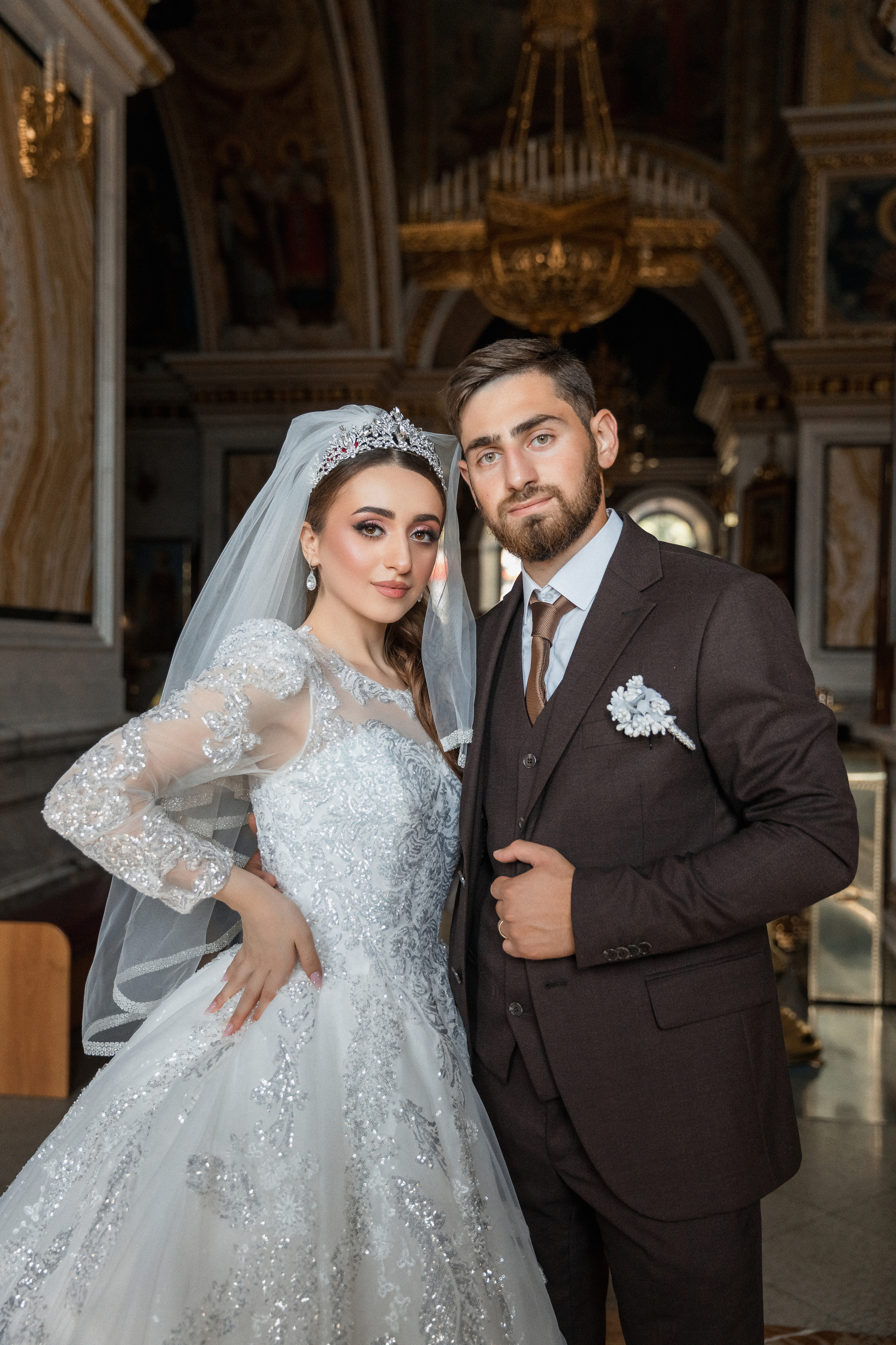 22.08.22. Смбат и Шаганэ. Фотограф Александр Федоренко