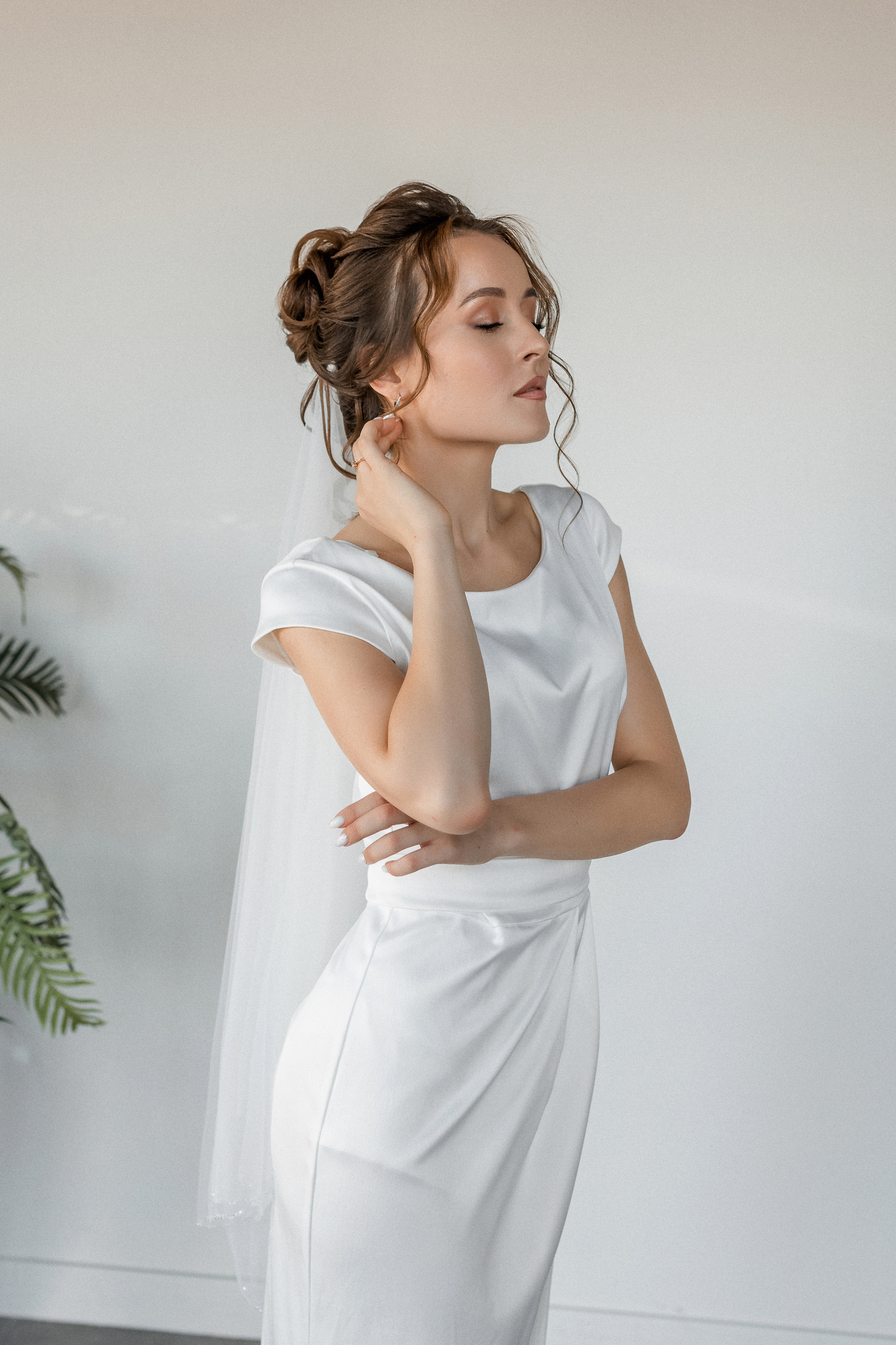 20.08.22. Разиф и Аделя. Фотограф Александр Федоренко