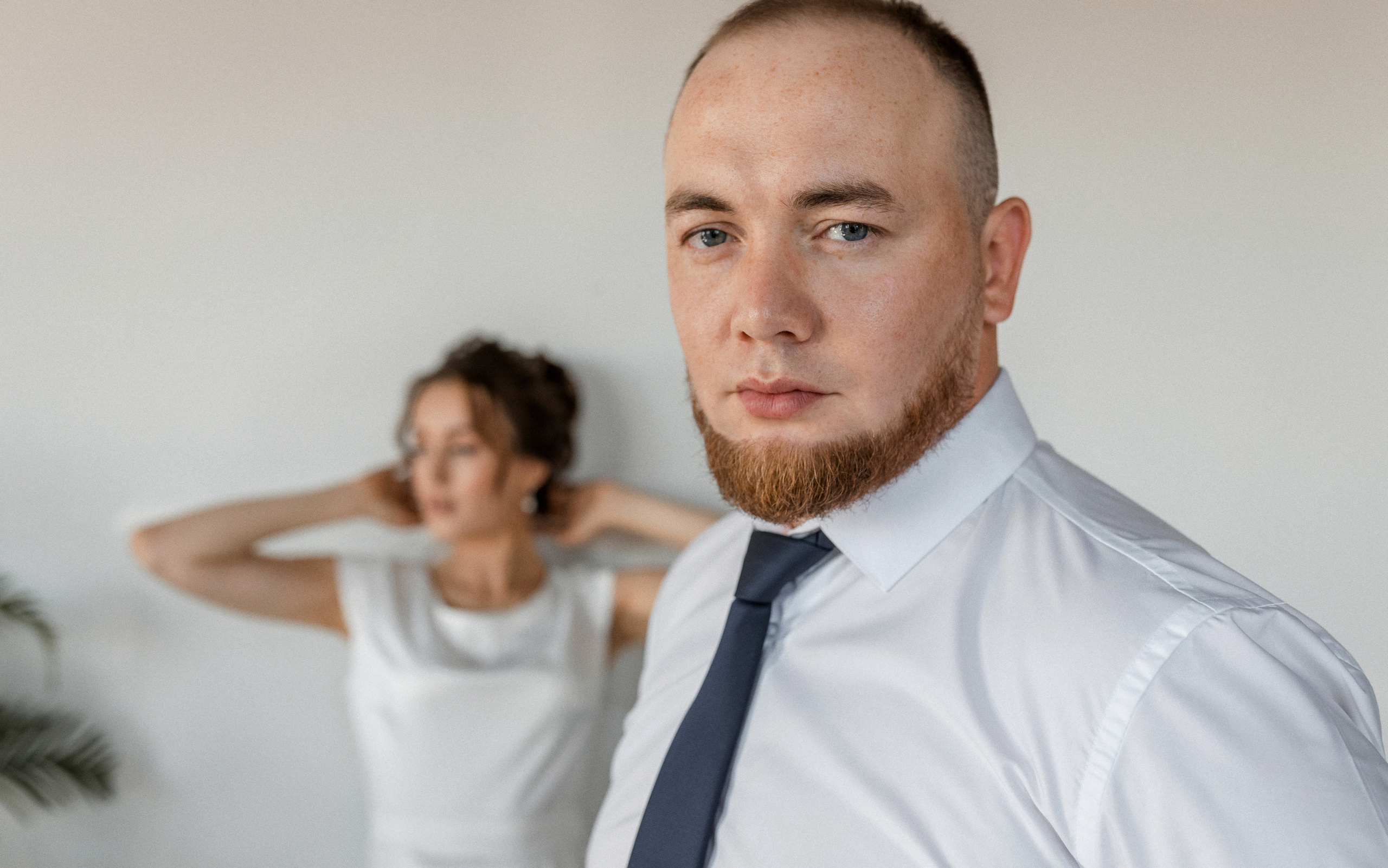 20.08.22. Разиф и Аделя. Фотограф Александр Федоренко