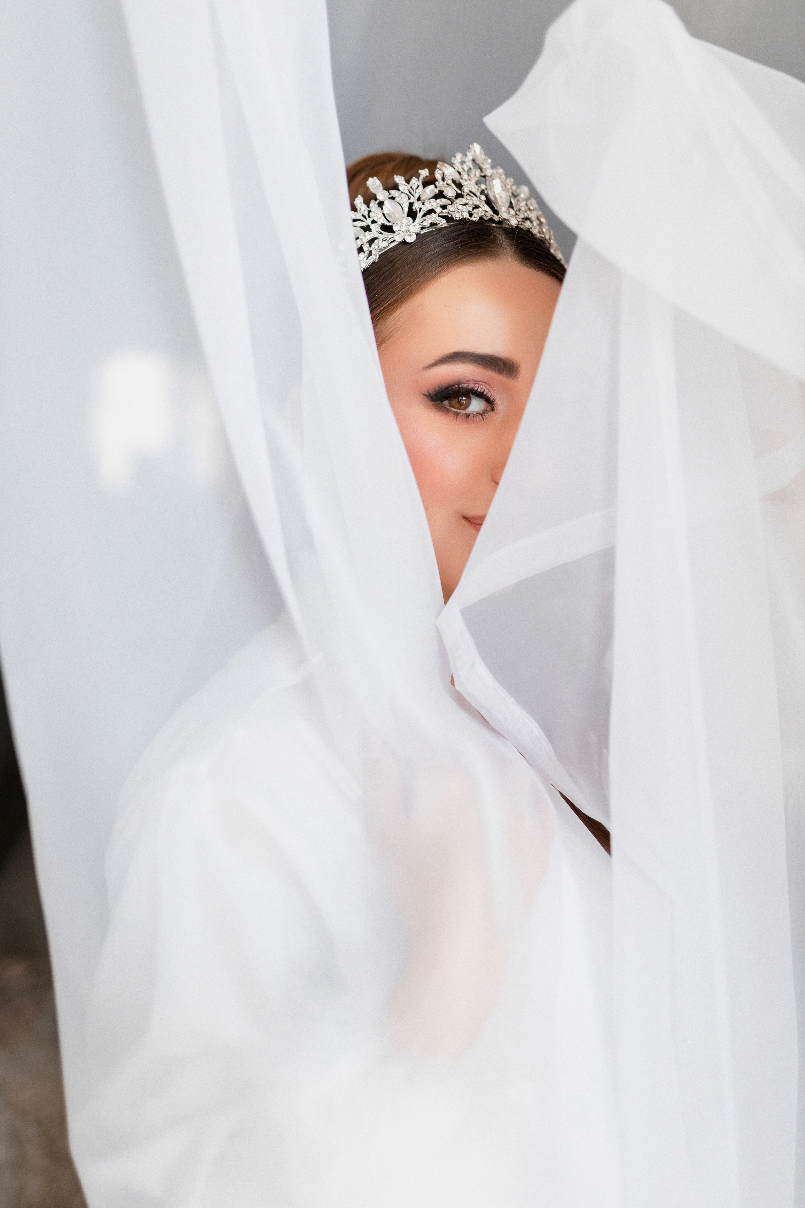 22.08.22. Смбат и Шаганэ. Фотограф Александр Федоренко