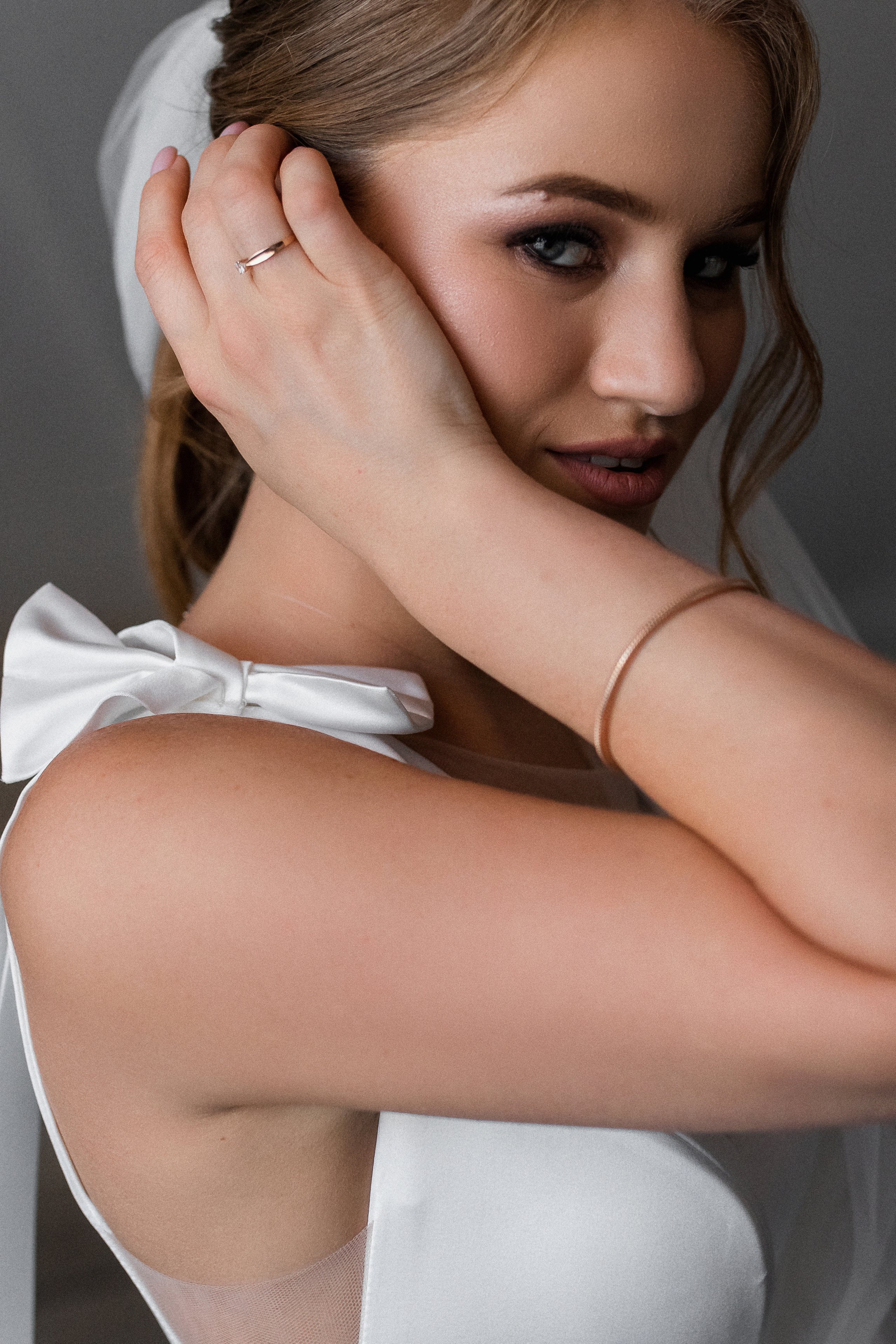 19.08.22. Алмаз и Лиана. Фотограф Александр Федоренко