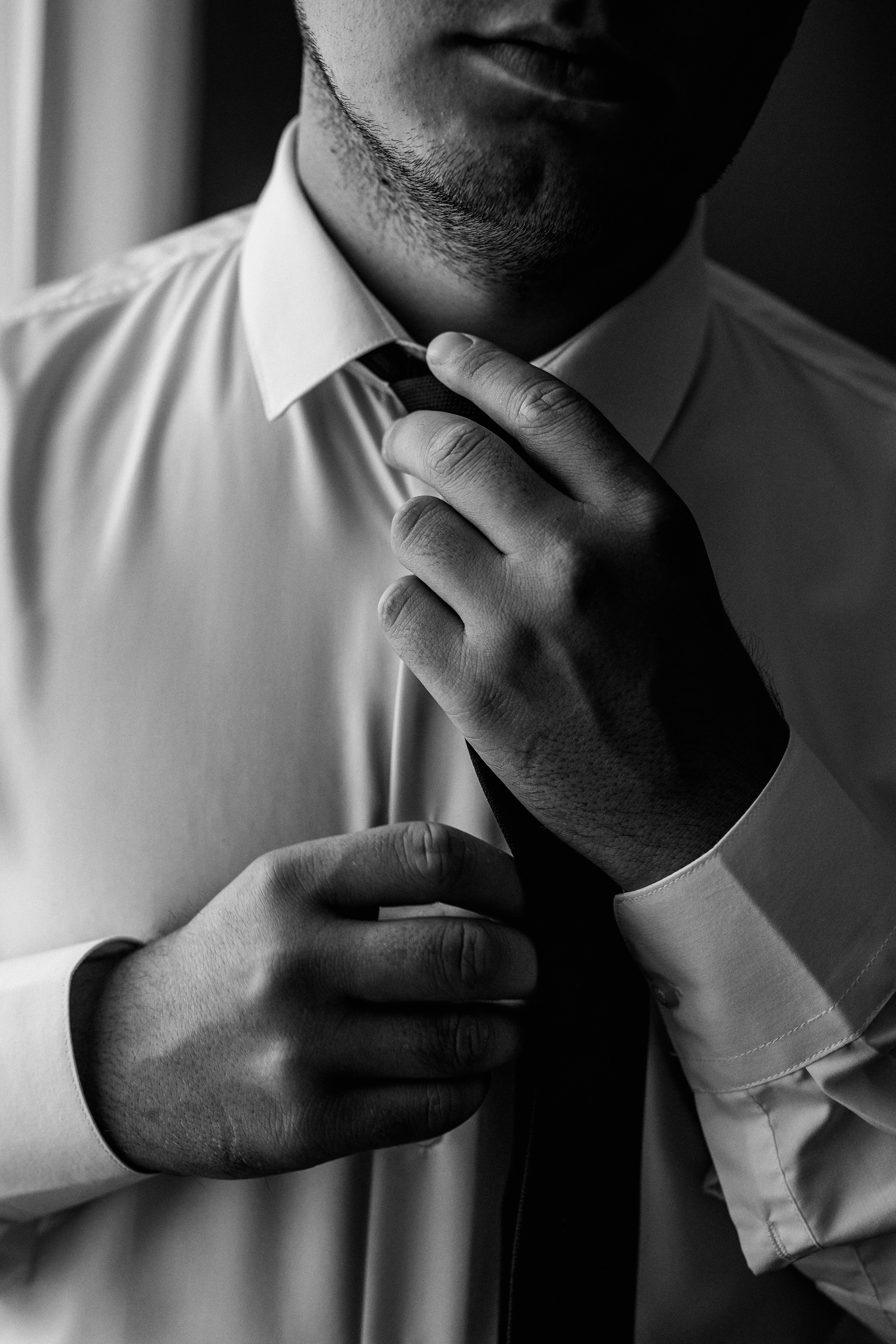 19.08.22. Алмаз и Лиана. Фотограф Александр Федоренко